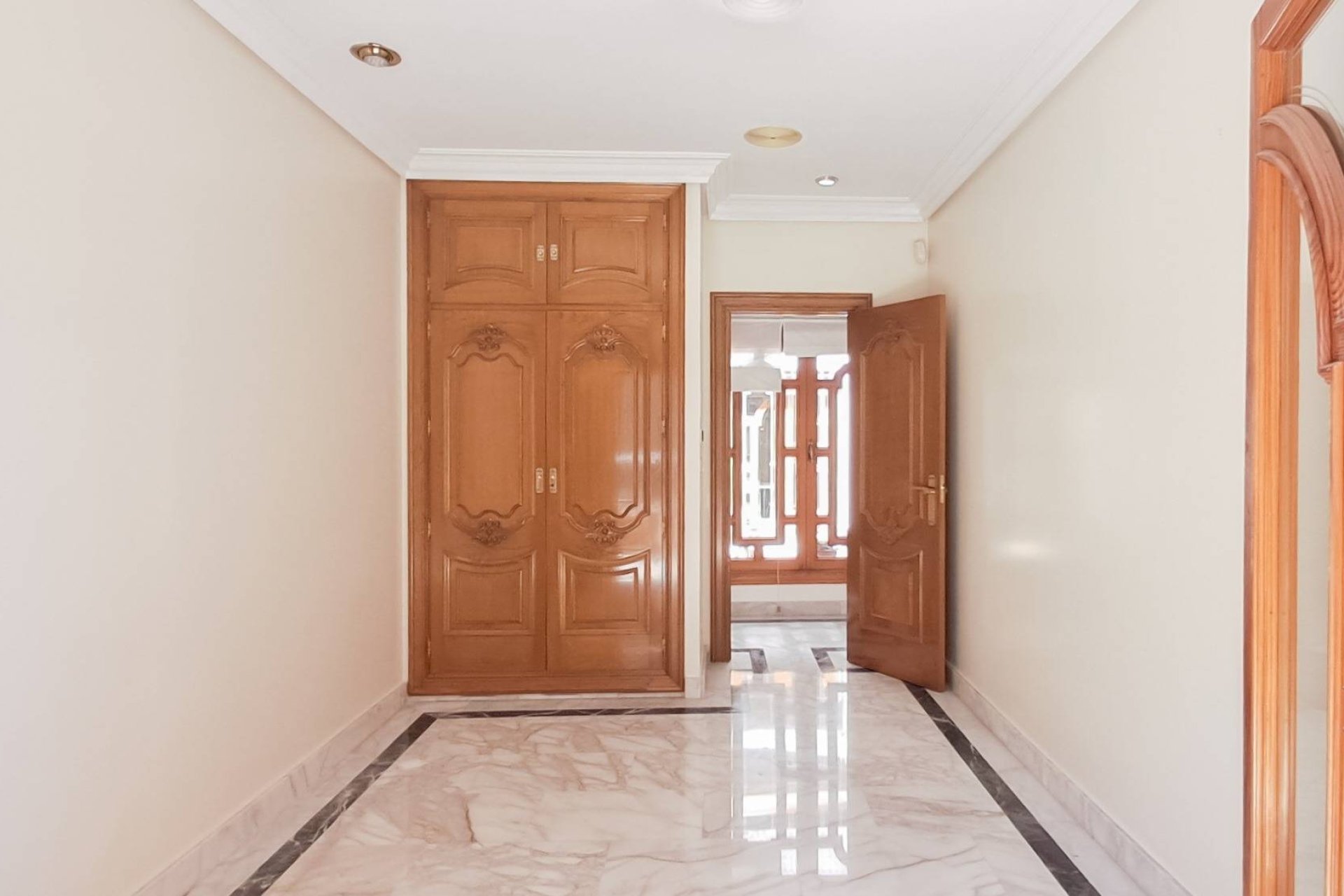 Revente - Appartement -
San Pedro del Pinatar - Lo Pagan