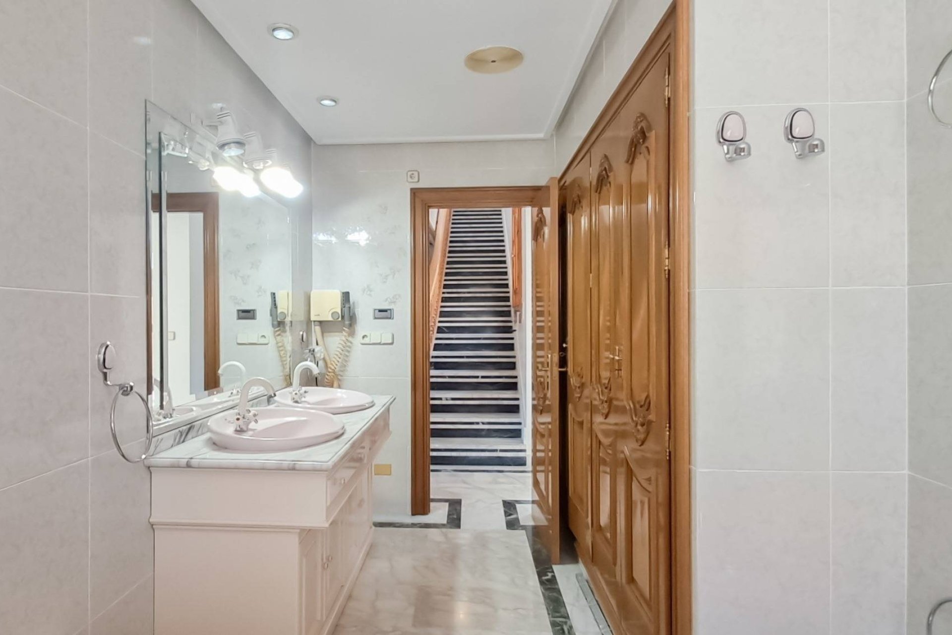 Revente - Appartement -
San Pedro del Pinatar - Lo Pagan