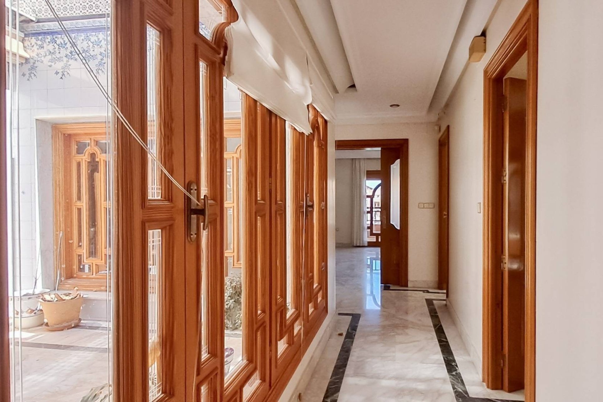 Revente - Appartement -
San Pedro del Pinatar - Lo Pagan