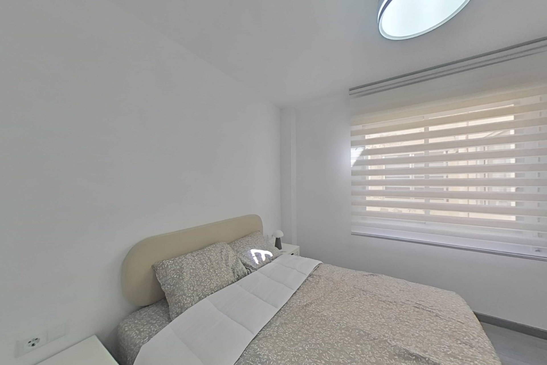 Revente - Appartement -
San Pedro del Pinatar - Villananitos
