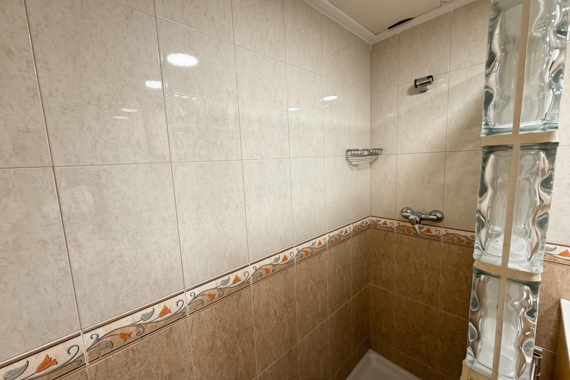 Revente - Appartement -
San Pedro del Pinatar - Villananitos