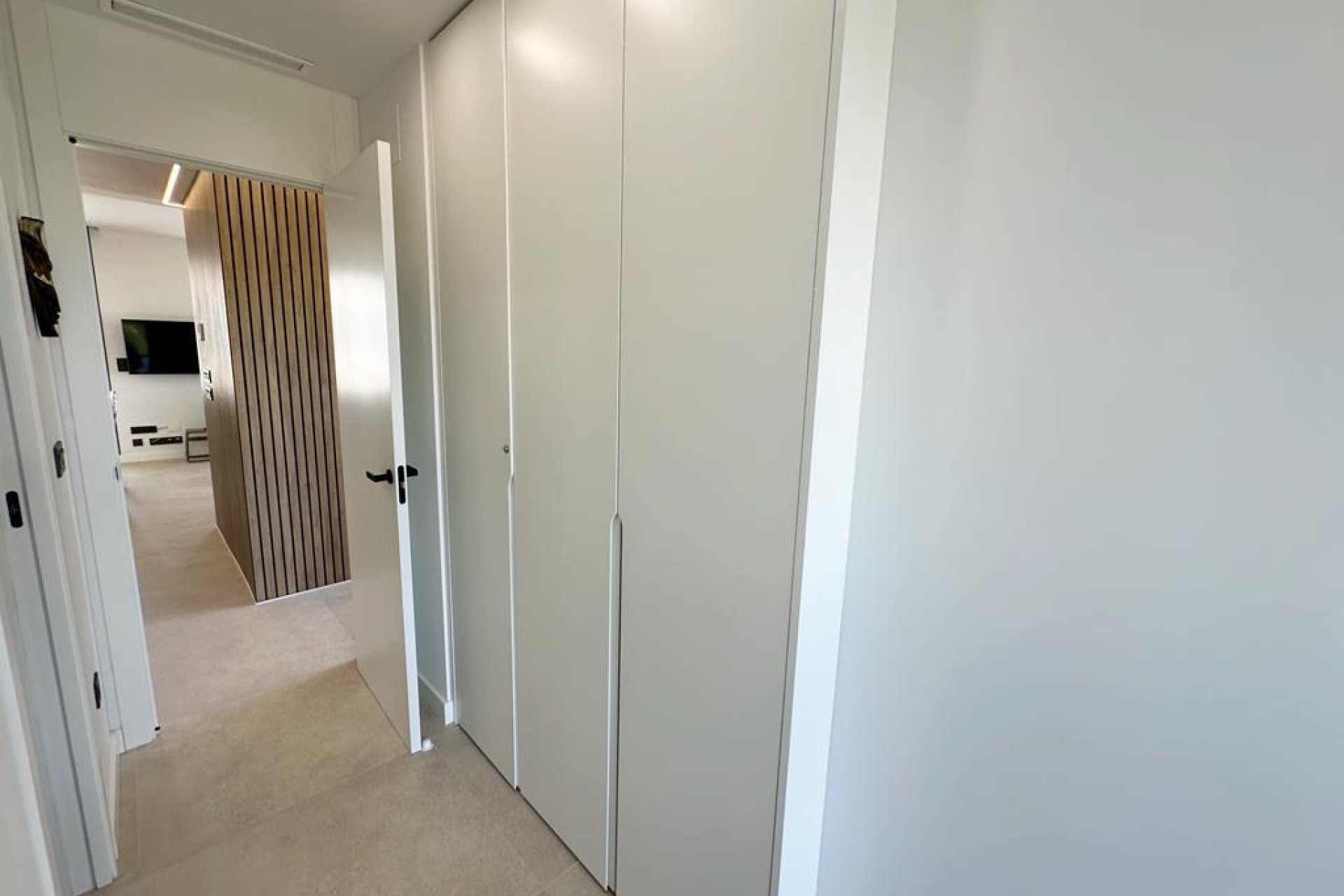 Revente - Appartement -
Santa Rosalia Resort - Inland