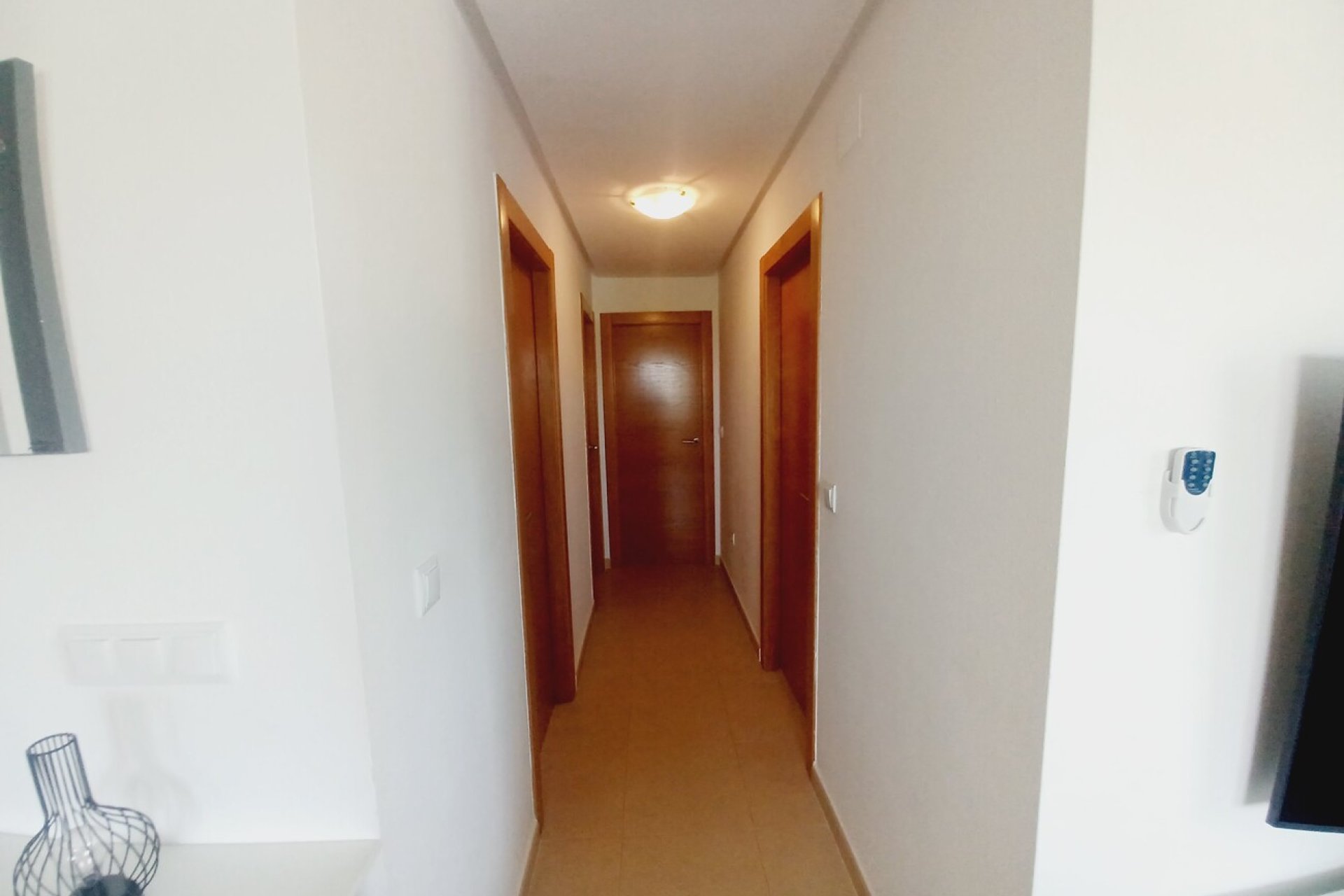 Revente - Appartement -
Sucina - Inland