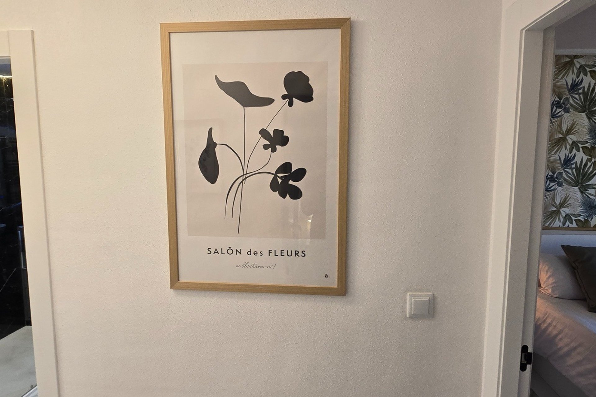 Revente - Appartement -
Sucina - Inland