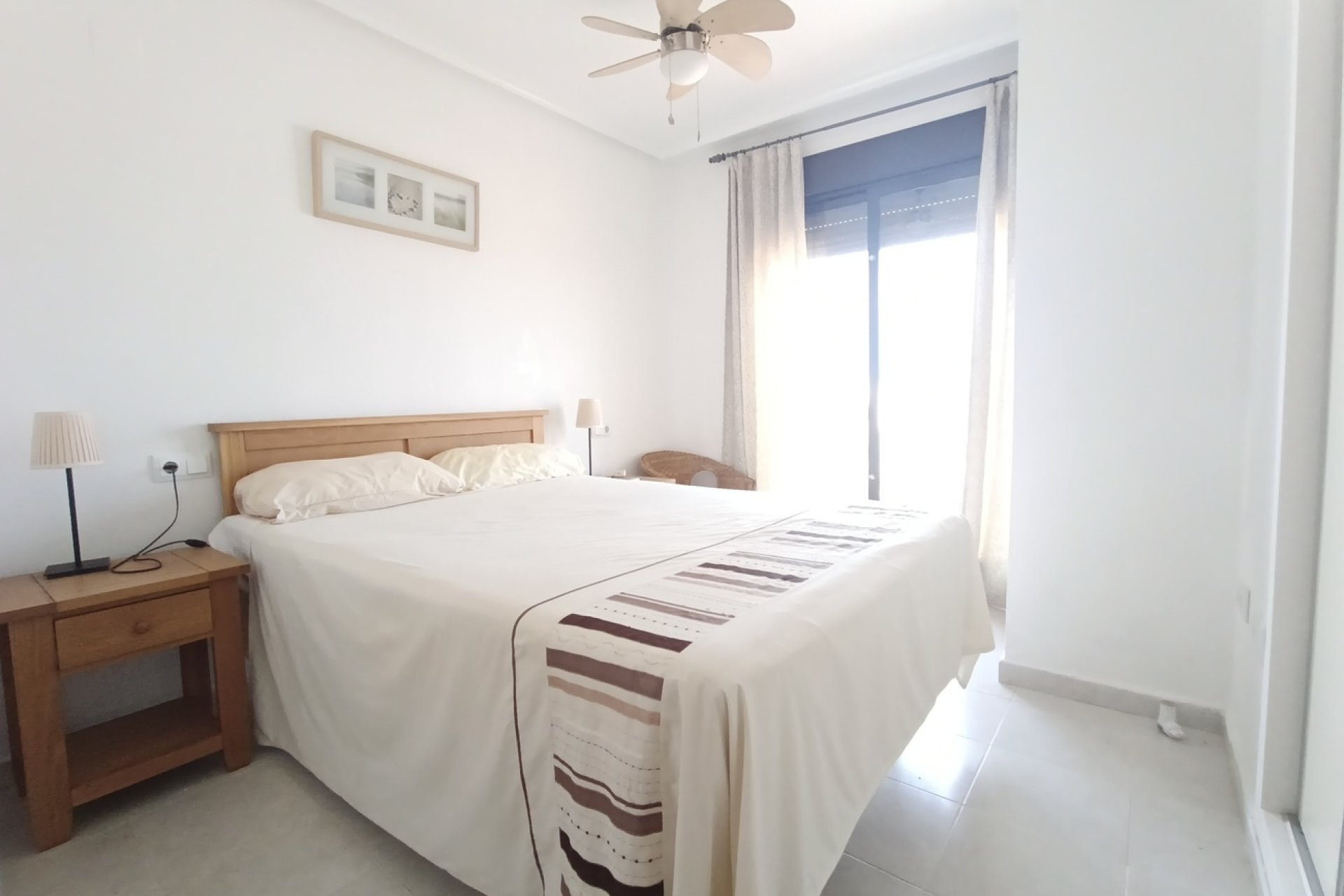Revente - Appartement -
Sucina - Inland