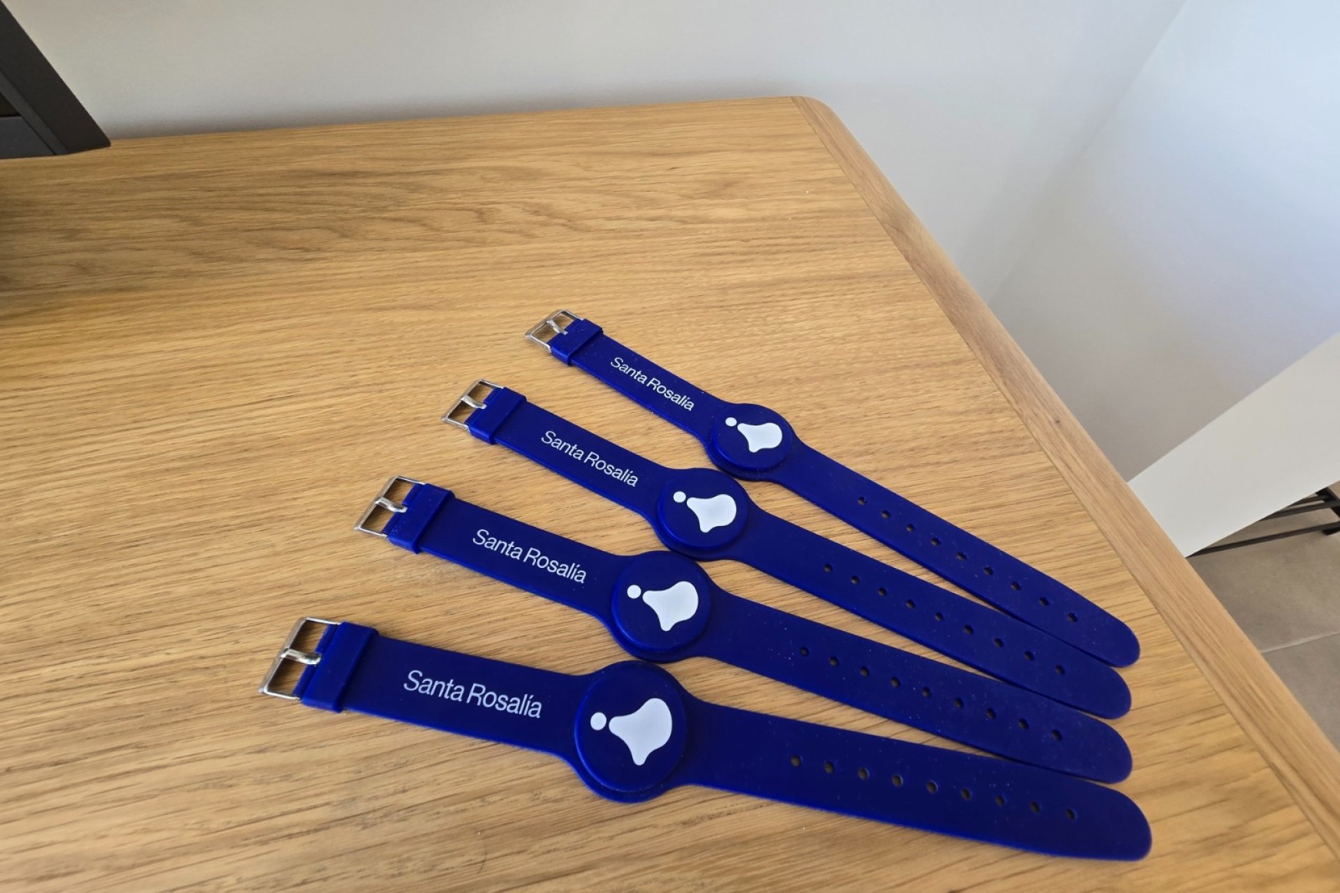 Revente - Appartement -
Torre Pacheco - Inland