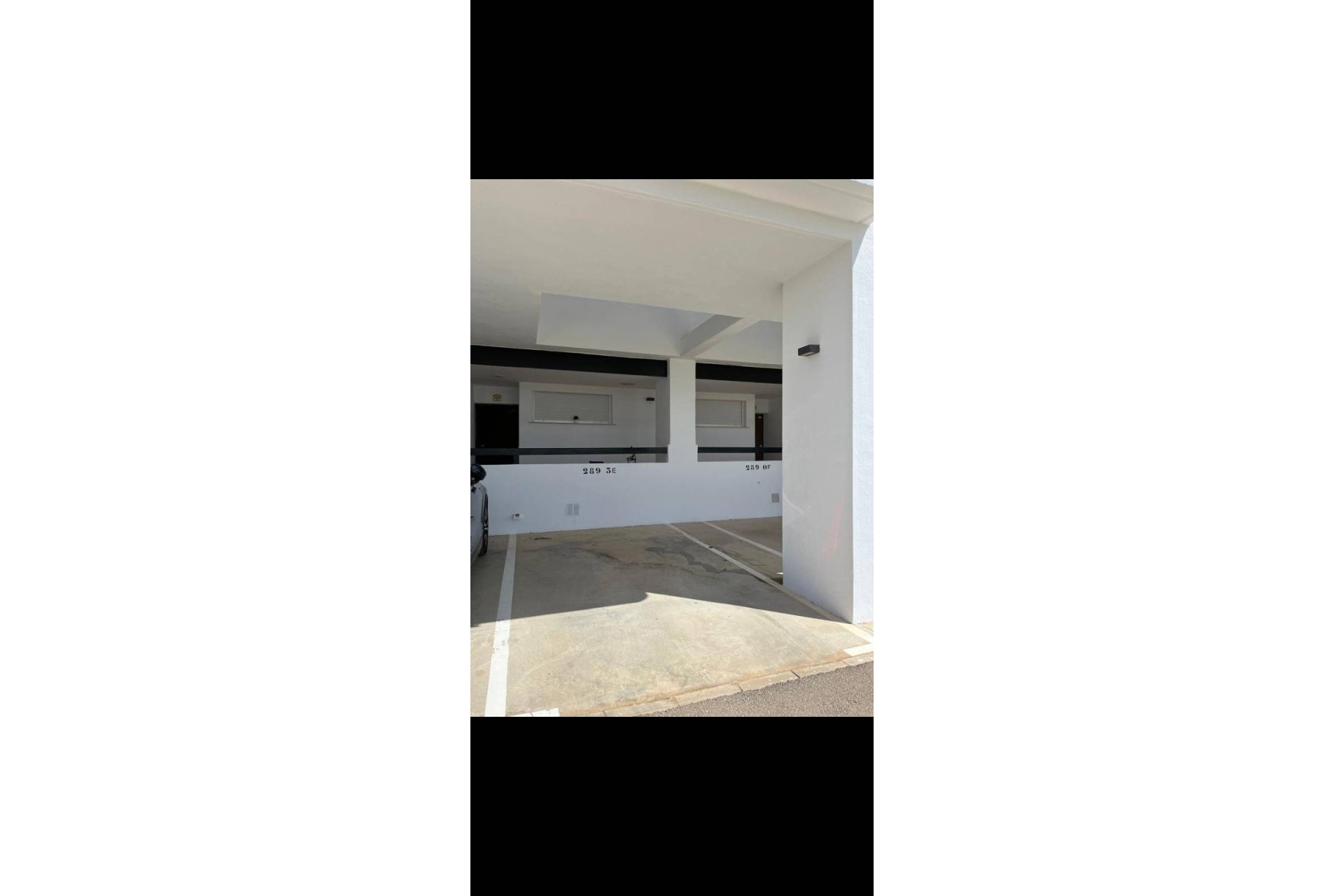 Revente - Appartement -
Torre Pacheco - Roldán