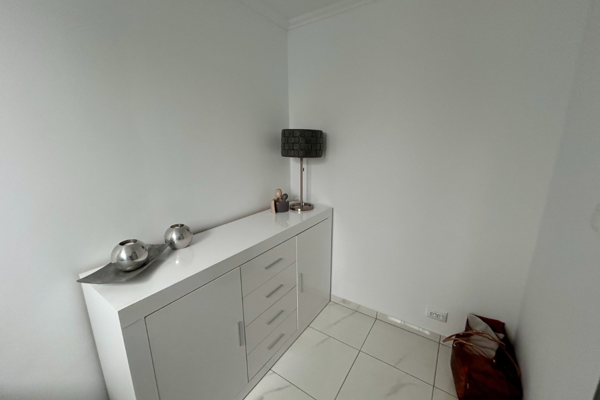 Revente - Appartement -
Torremendo - Costa Blanca