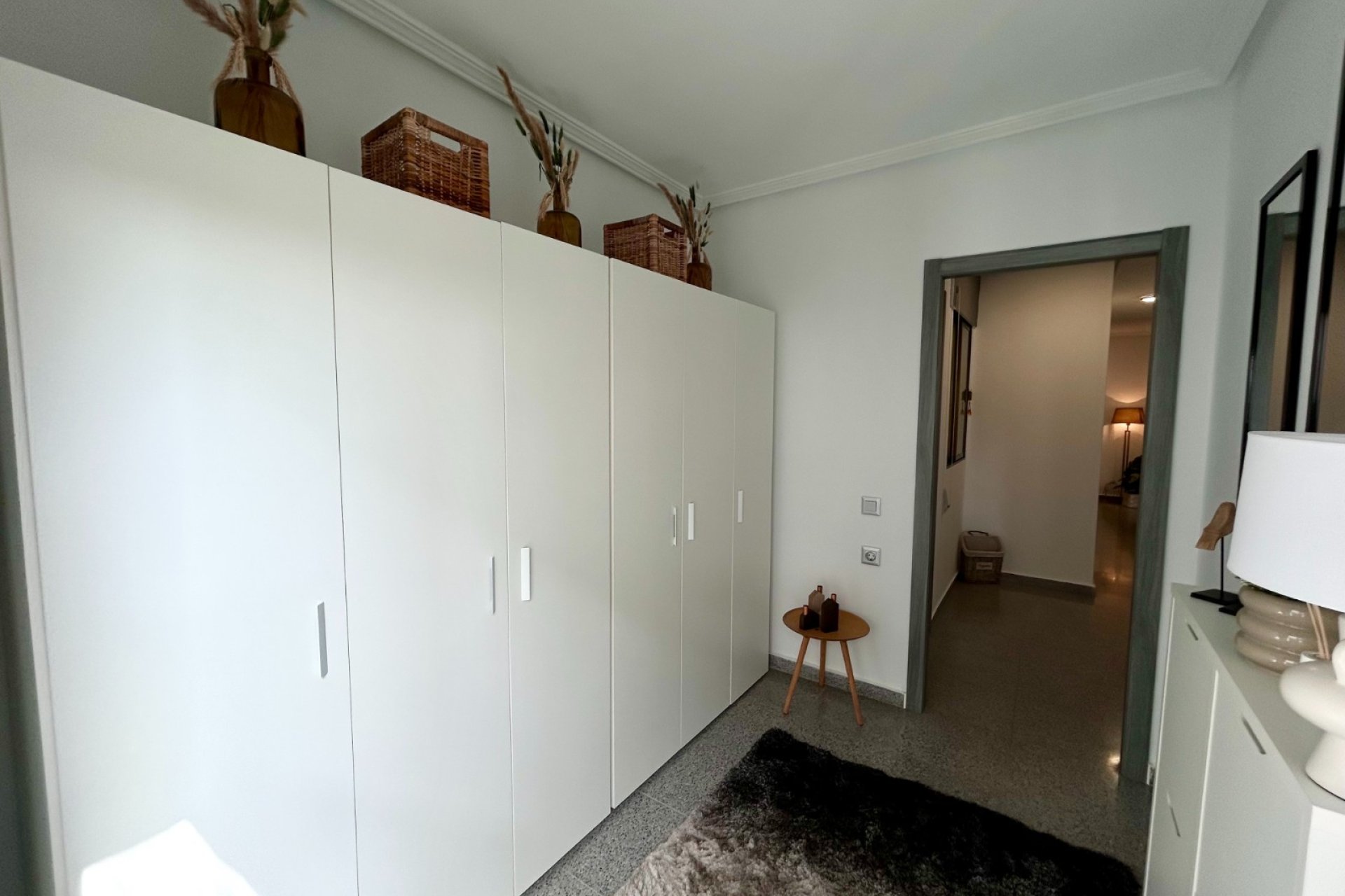 Revente - Appartement -
Torremendo - Costa Blanca
