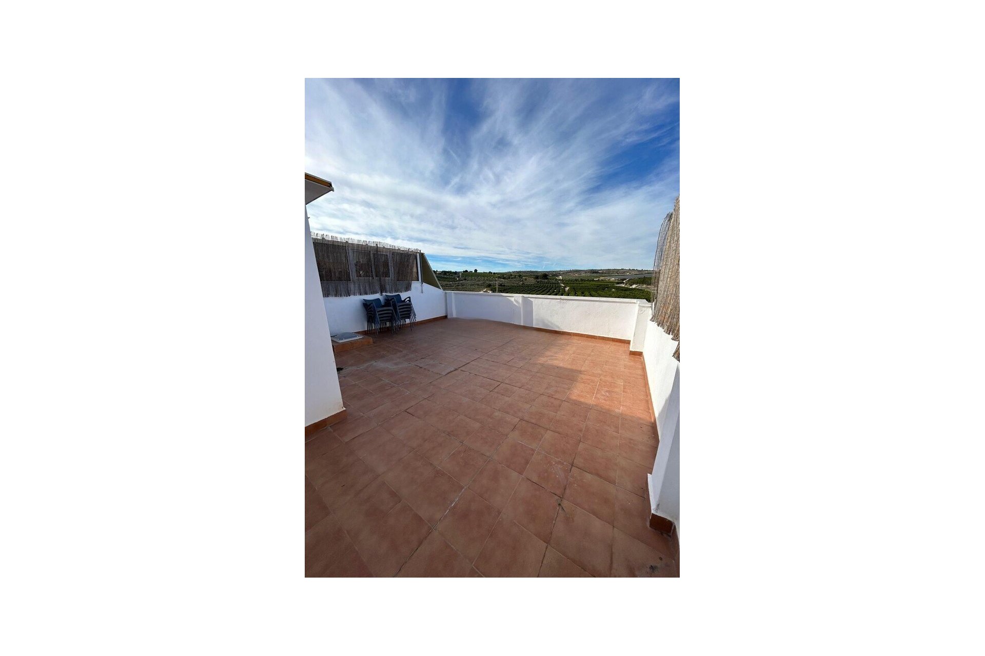 Revente - Appartement -
Torremendo