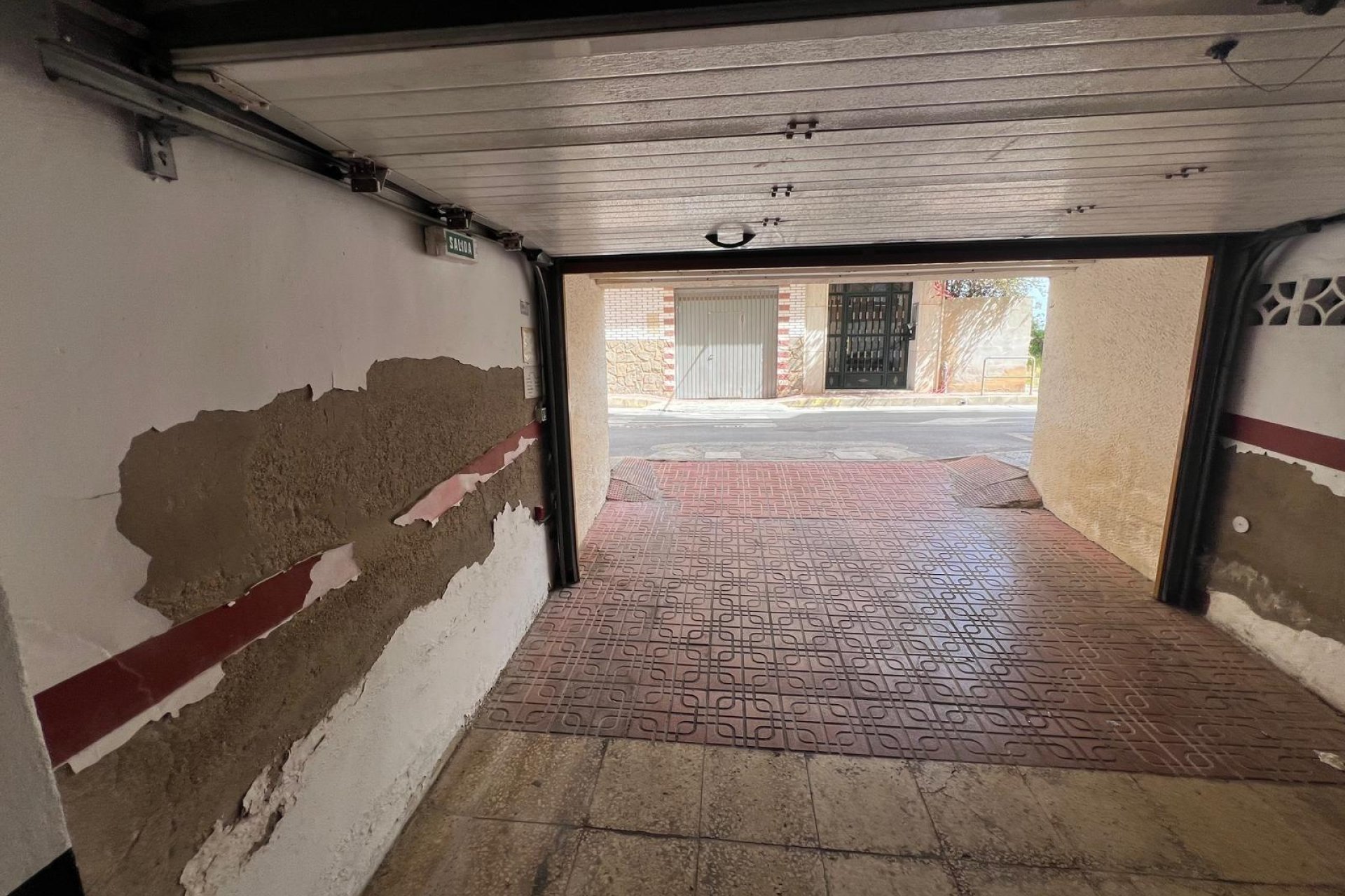 Revente - Appartement -
Torrevieja - Acequion