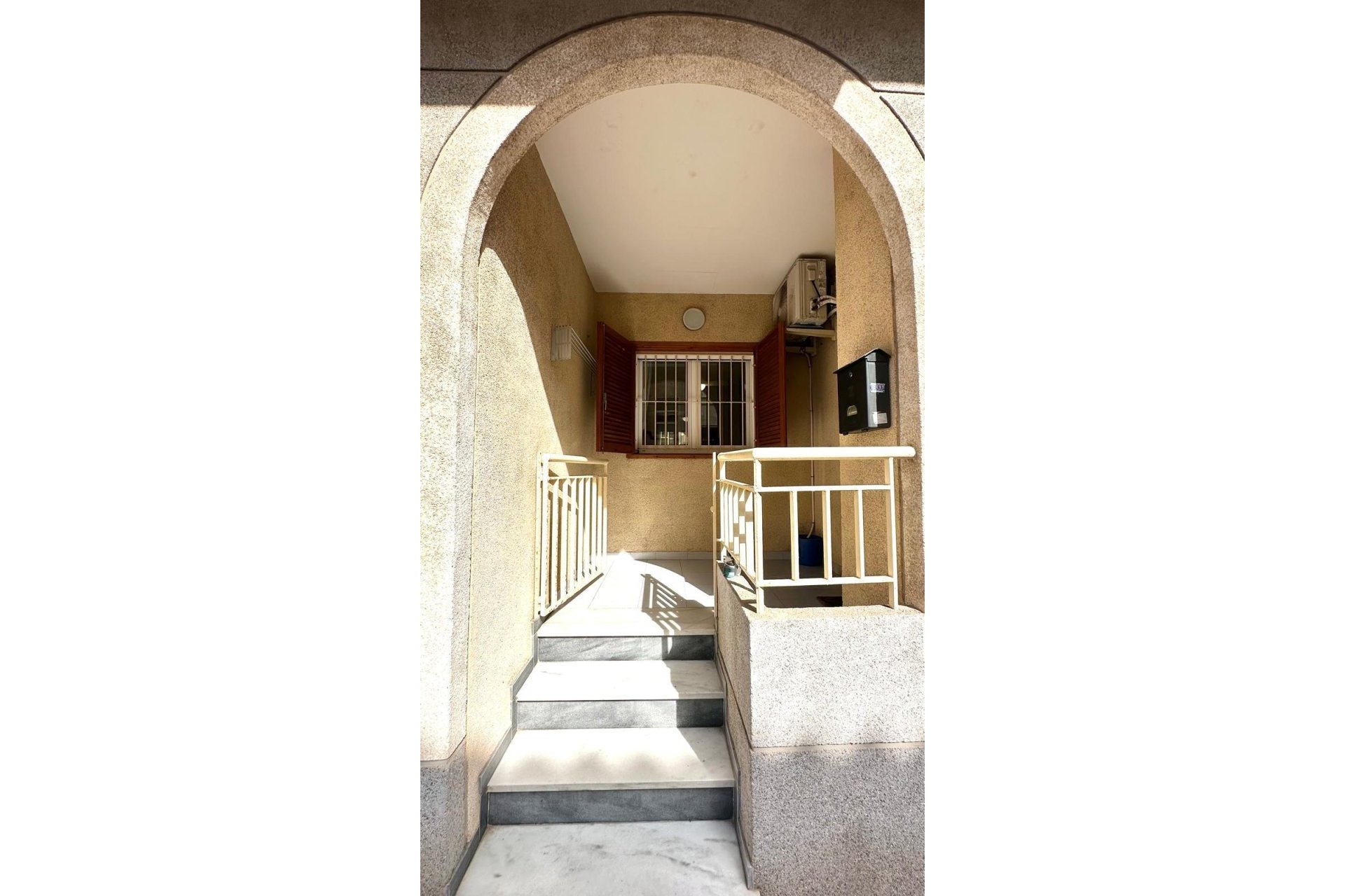 Revente - Appartement -
Torrevieja - Acequion