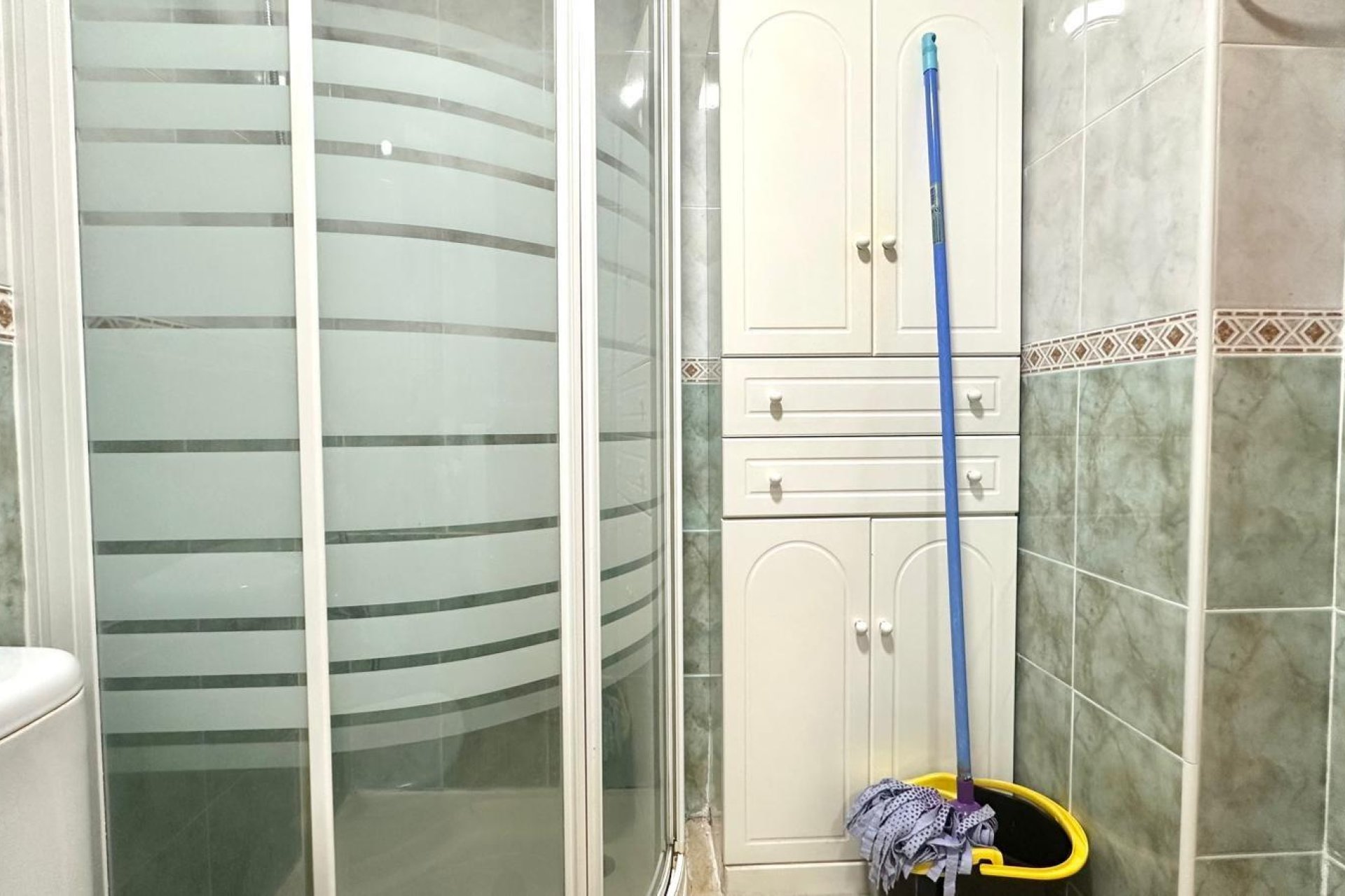 Revente - Appartement -
Torrevieja - Acequion