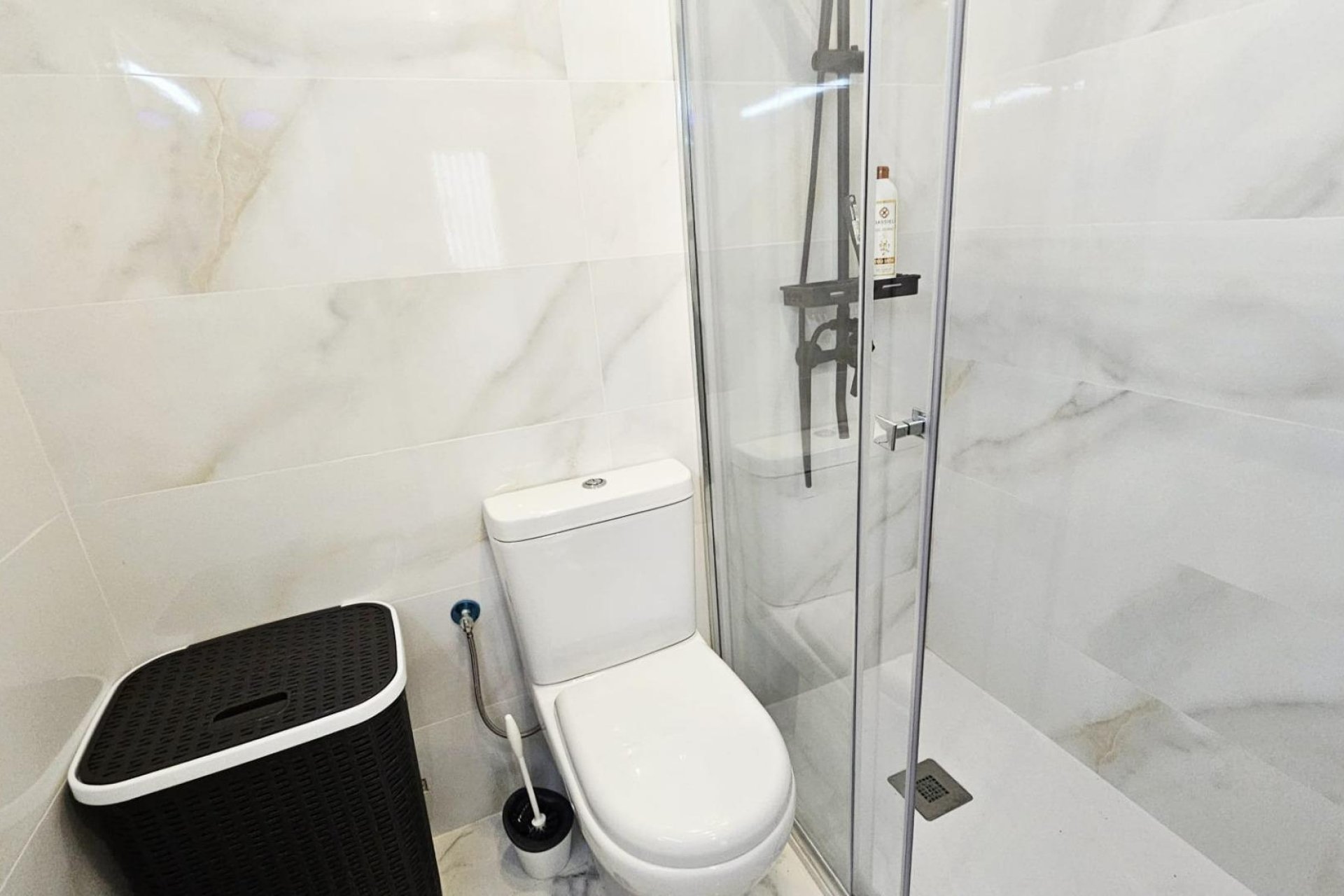 Revente - Appartement -
Torrevieja - Acequion