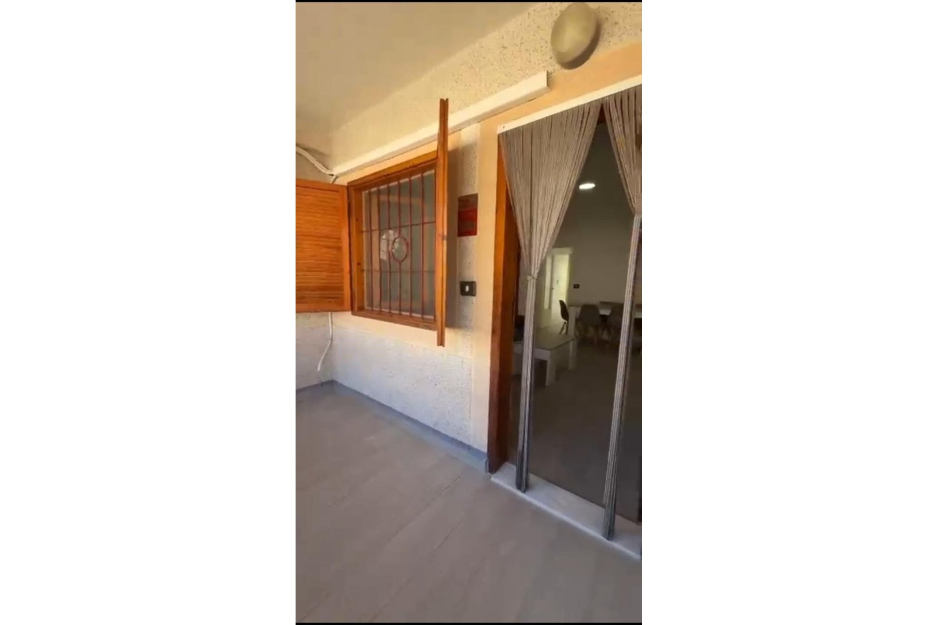 Revente - Appartement -
Torrevieja - Acequion