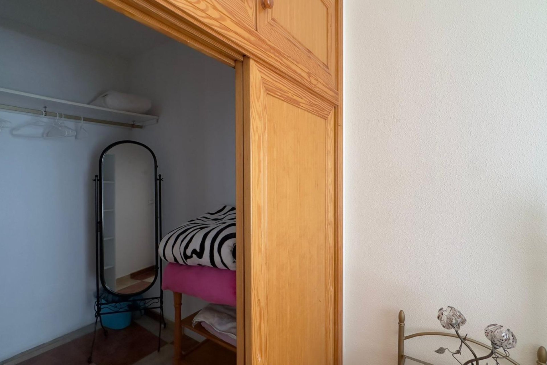 Revente - Appartement -
Torrevieja - Acequion