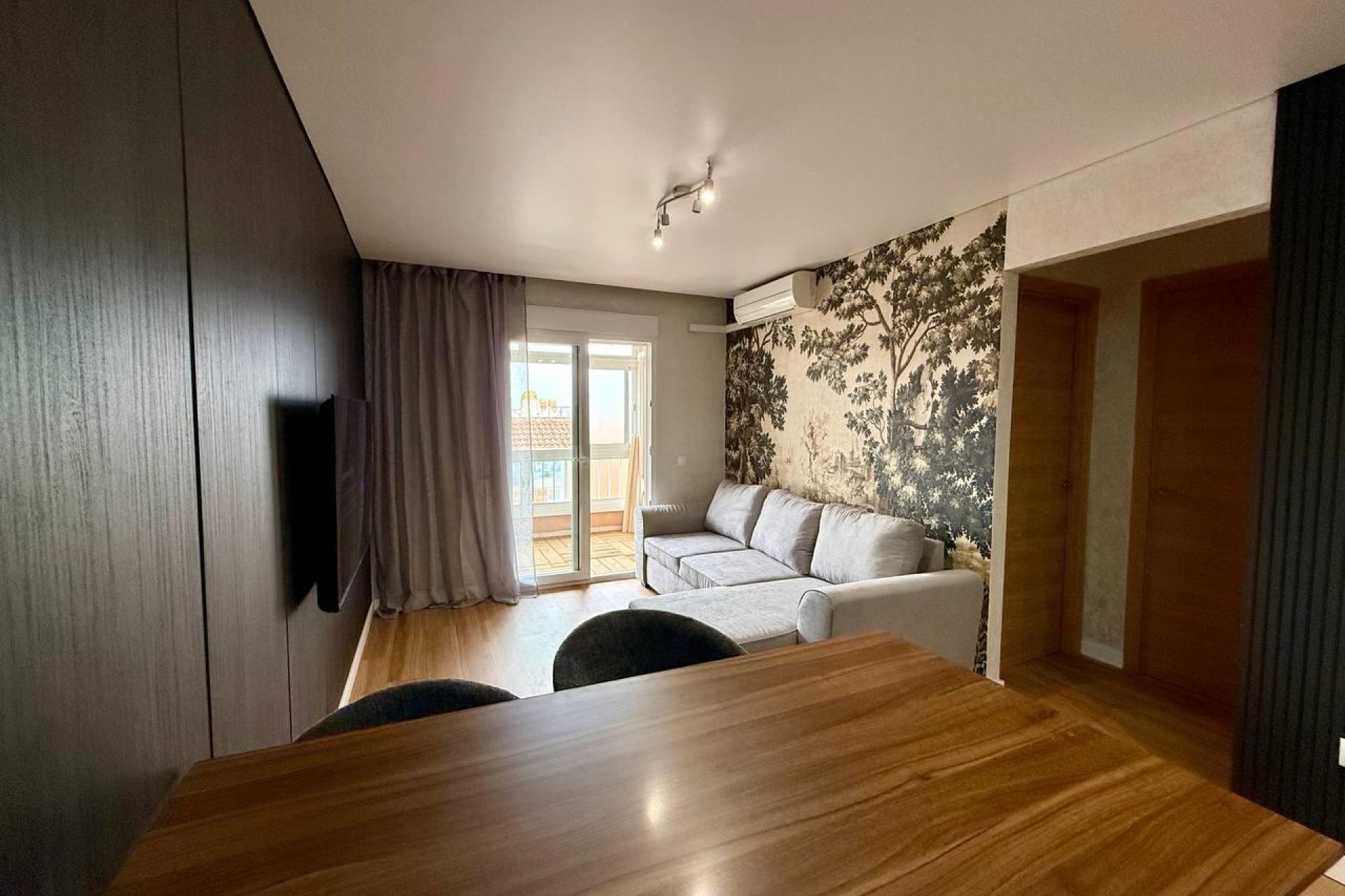 Revente - Appartement -
Torrevieja - Acequion