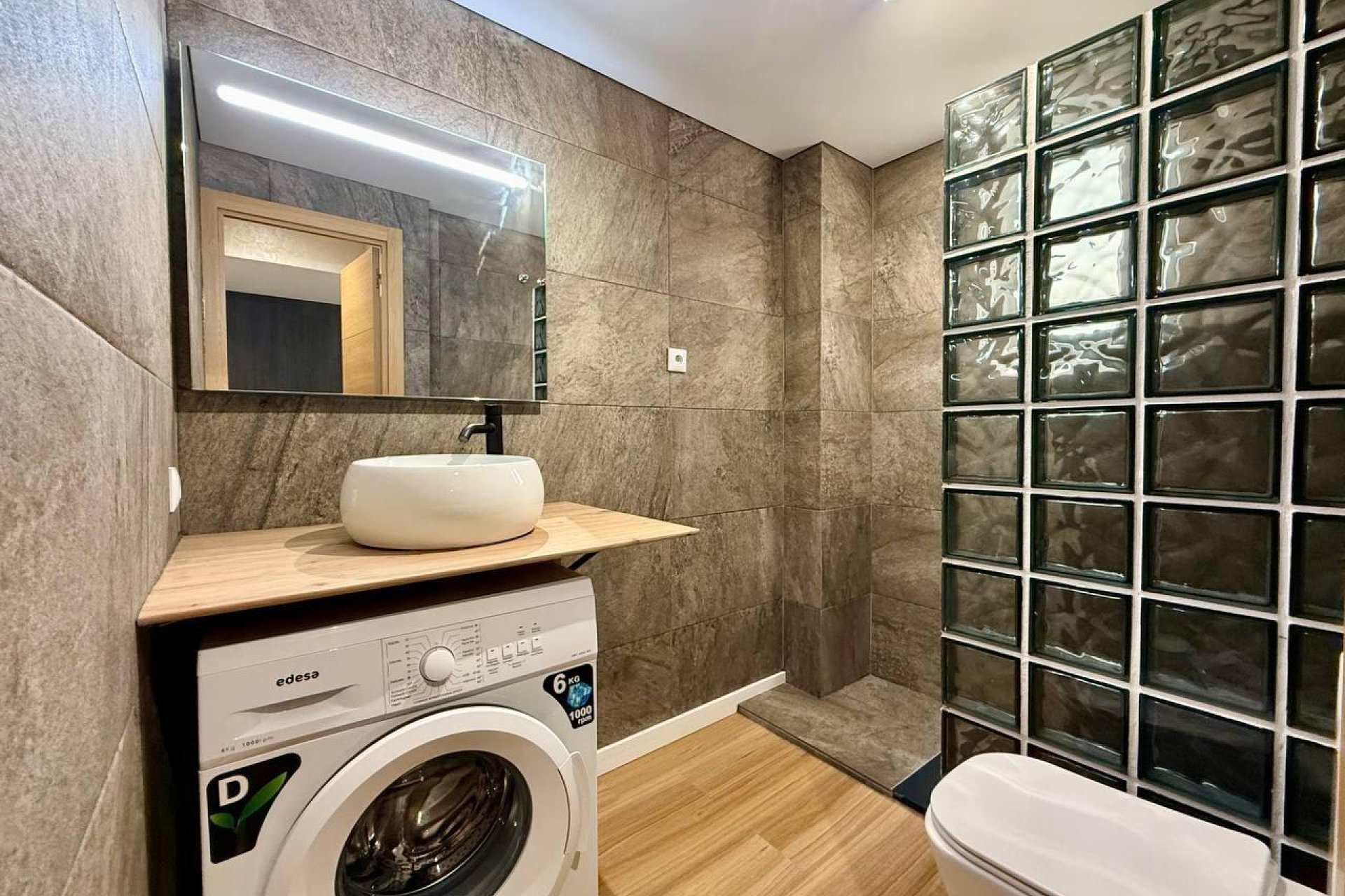 Revente - Appartement -
Torrevieja - Acequion