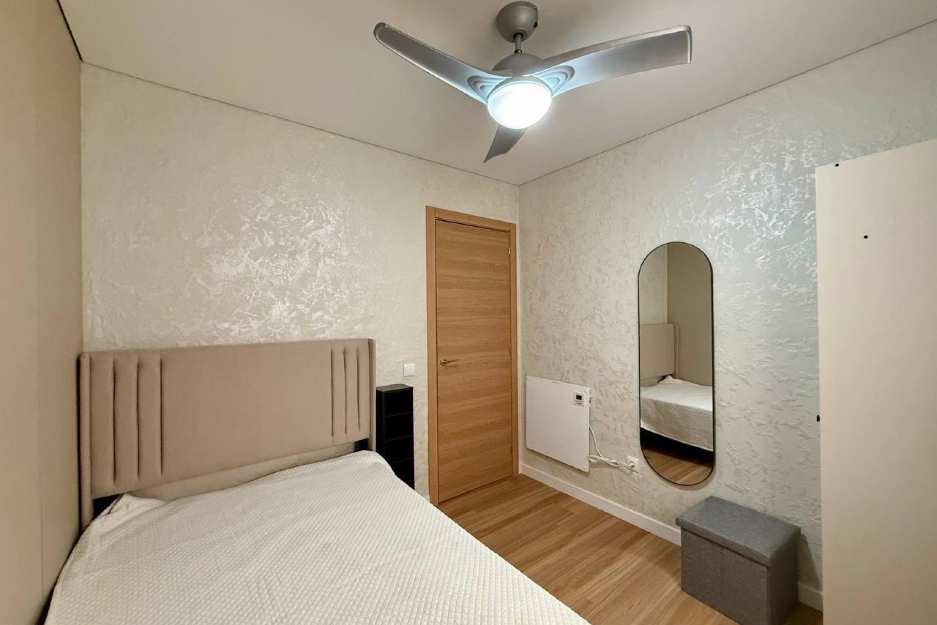 Revente - Appartement -
Torrevieja - Acequion