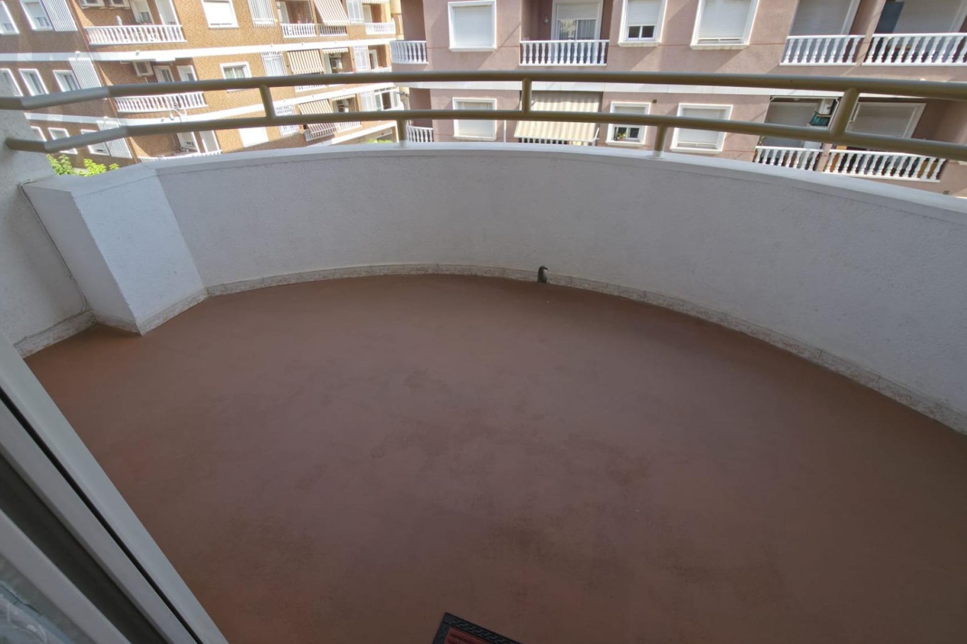 Revente - Appartement -
Torrevieja - Acequion