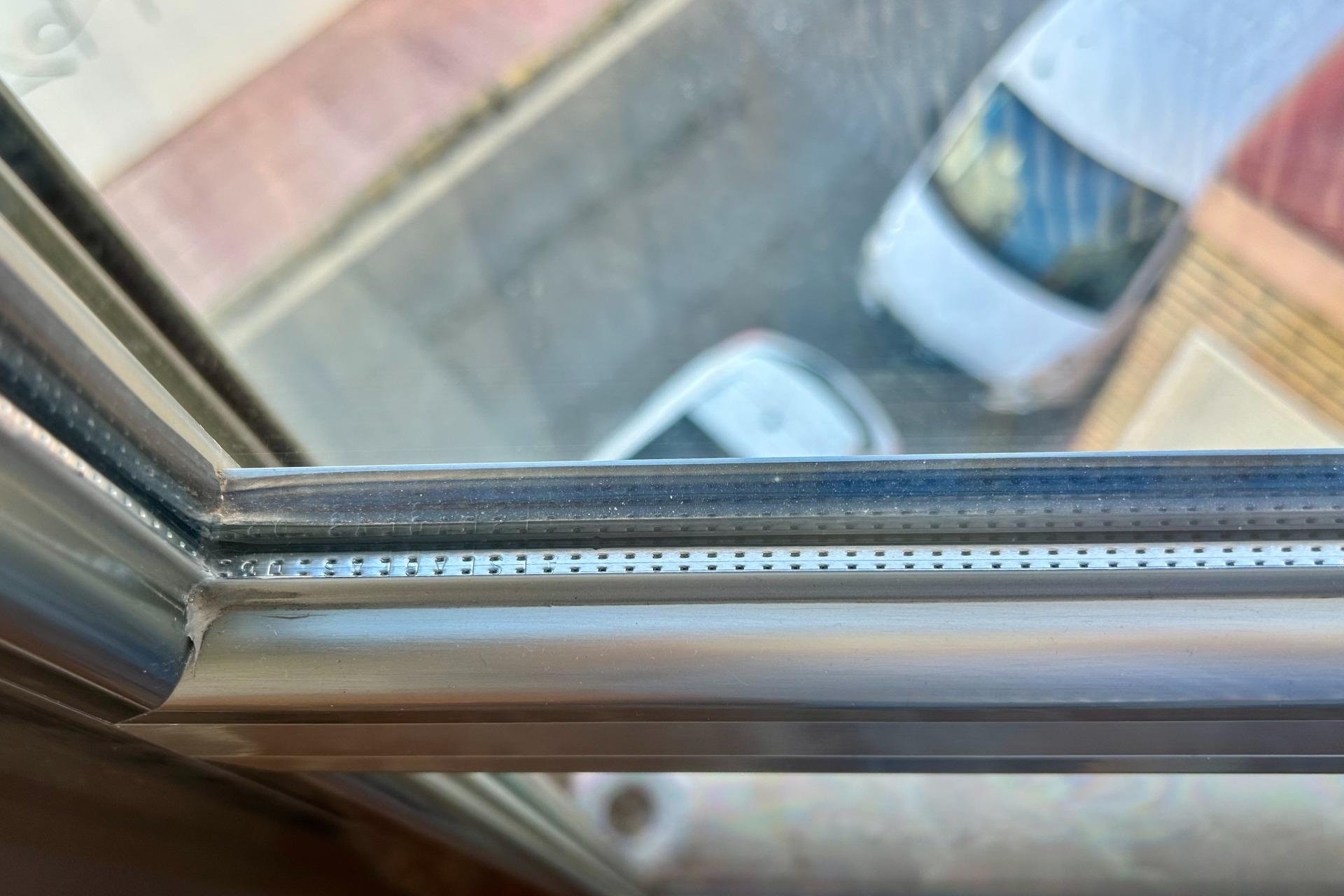 Revente - Appartement -
Torrevieja - Centro