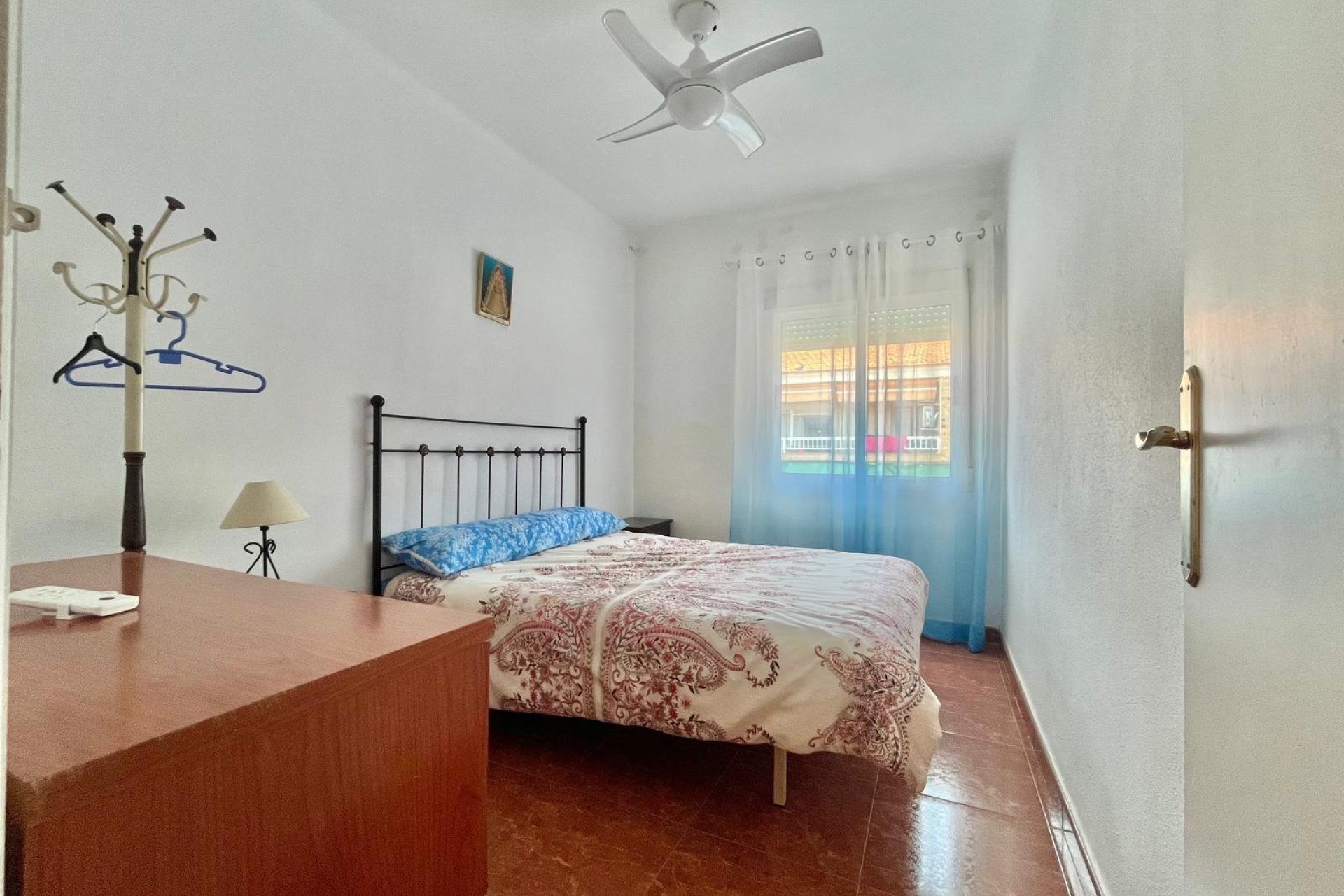 Revente - Appartement -
Torrevieja - Estacion De Autobuses