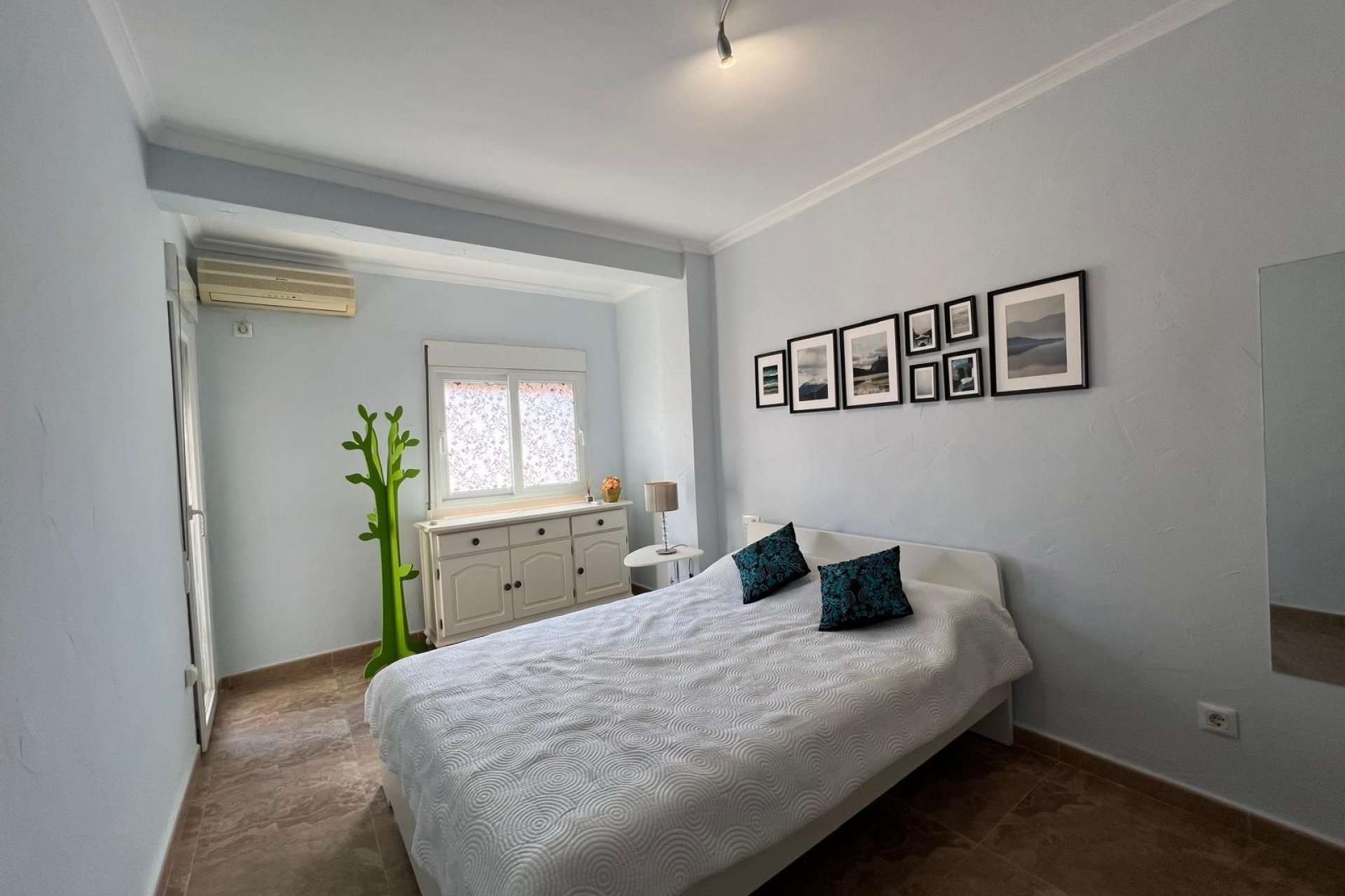 Revente - Appartement -
Torrevieja - Estacion De Autobuses