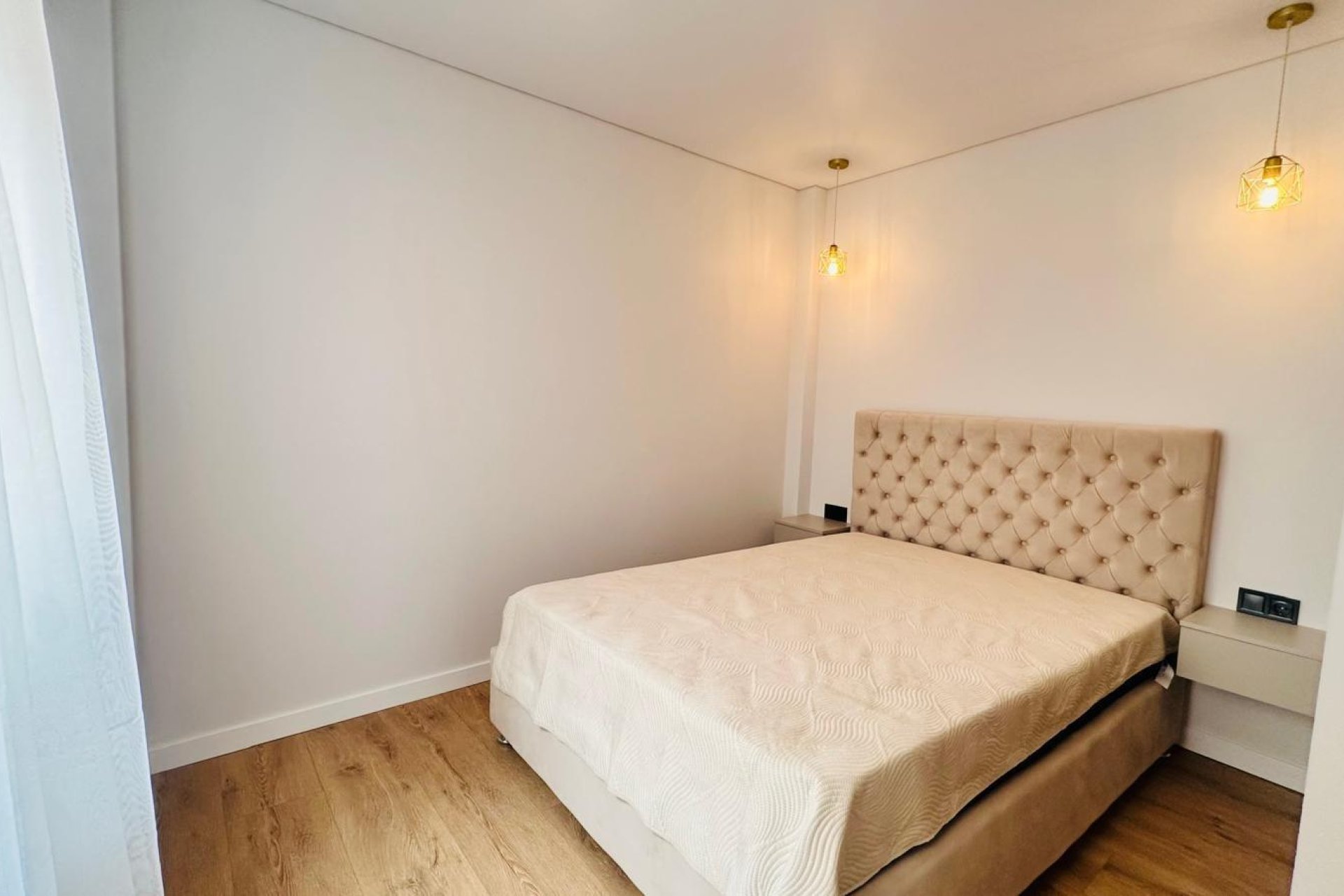 Revente - Appartement -
Torrevieja - Estacion De Autobuses