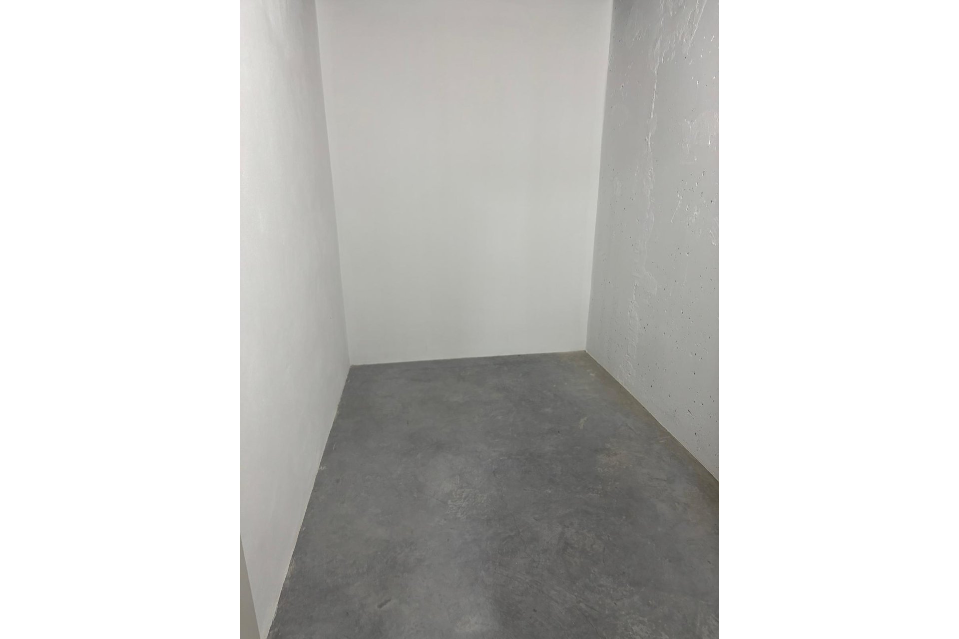 Revente - Appartement -
Torrevieja - Estacion De Autobuses