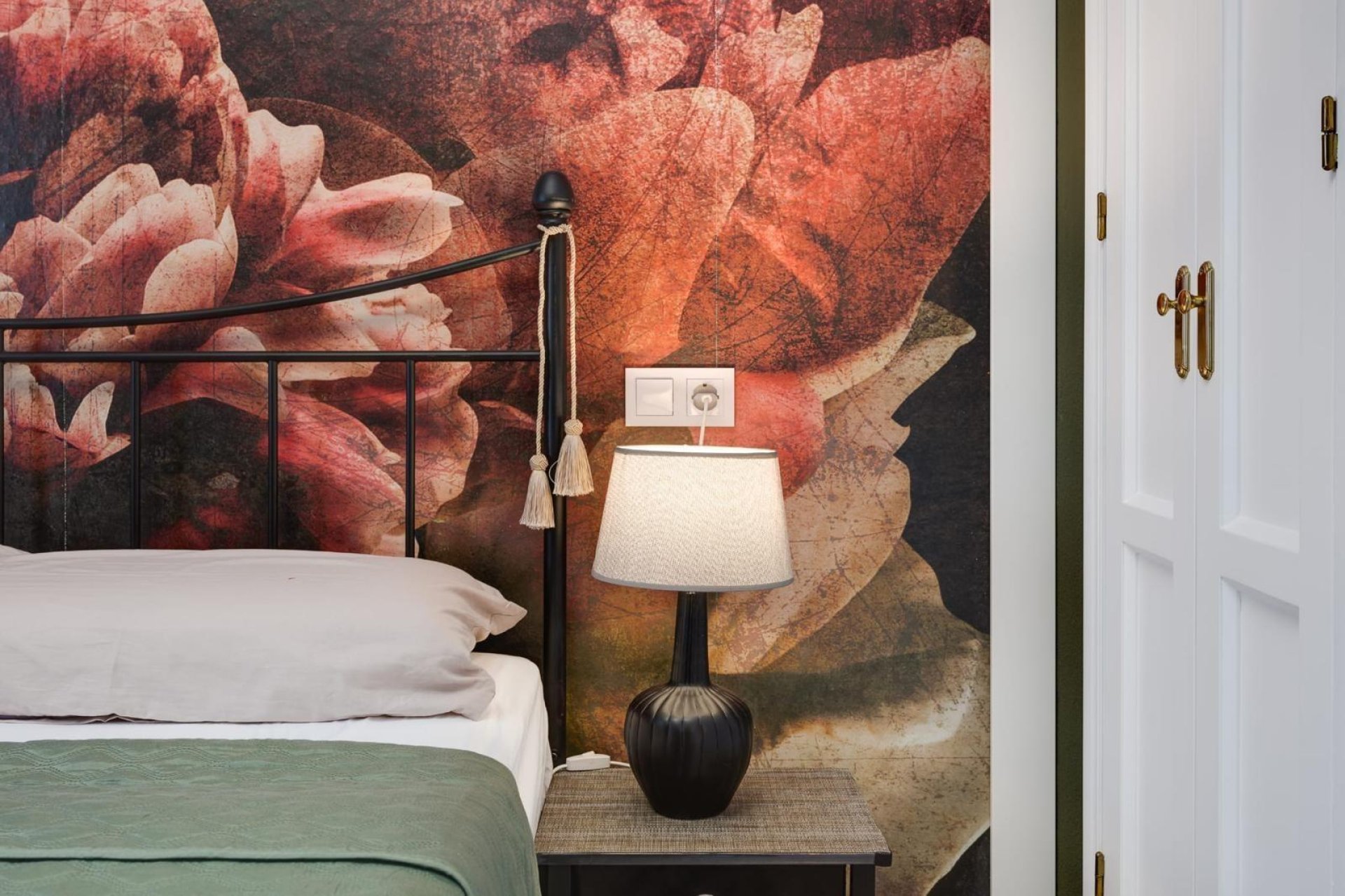 Revente - Appartement -
Torrevieja - Estacion De Autobuses