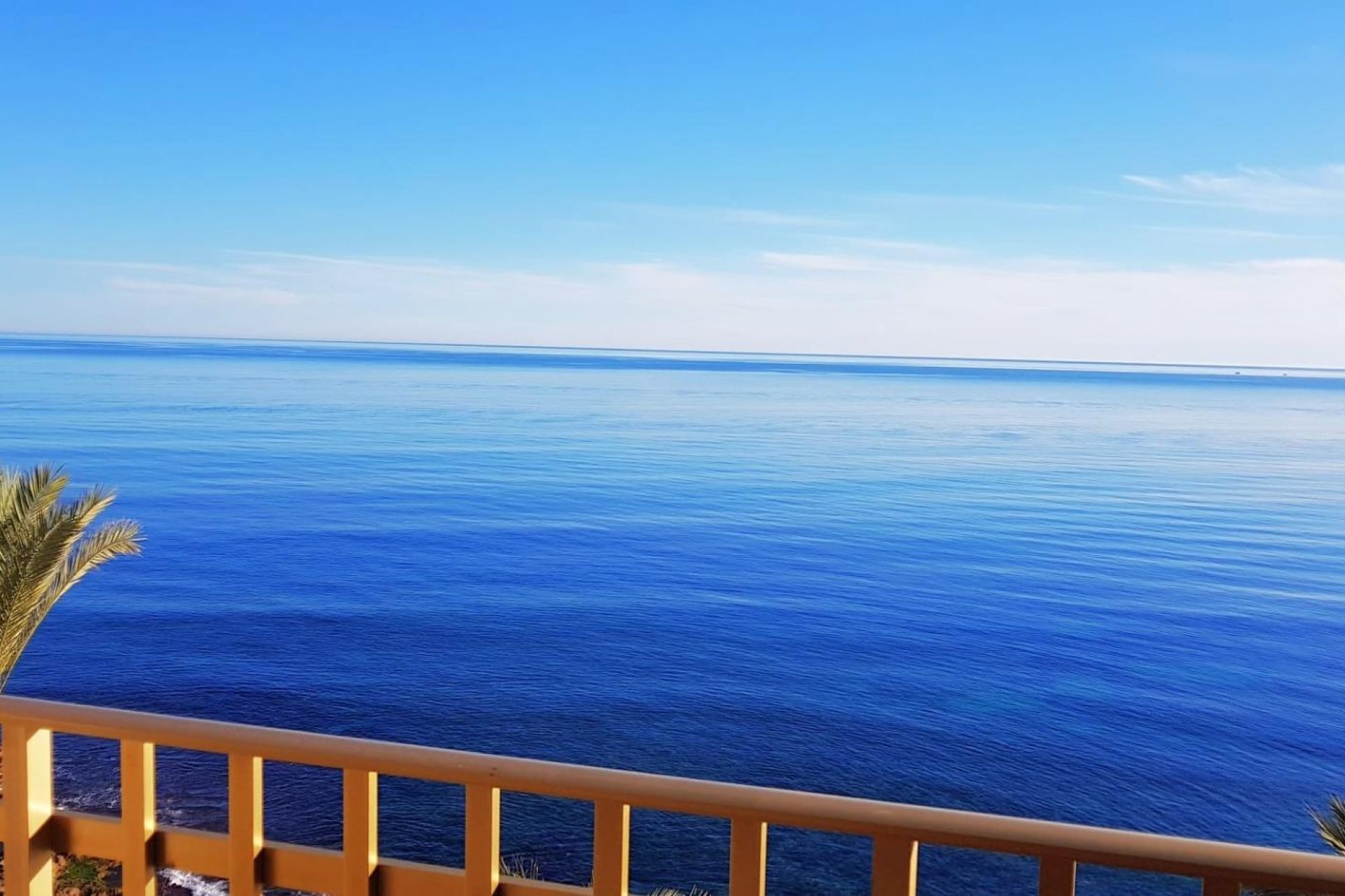 Revente - Appartement -
Torrevieja - Estacion De Autobuses