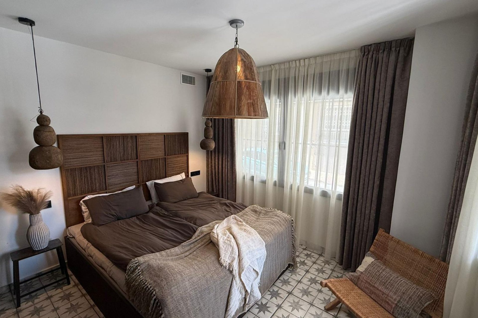Revente - Appartement -
Torrevieja - Estacion De Autobuses