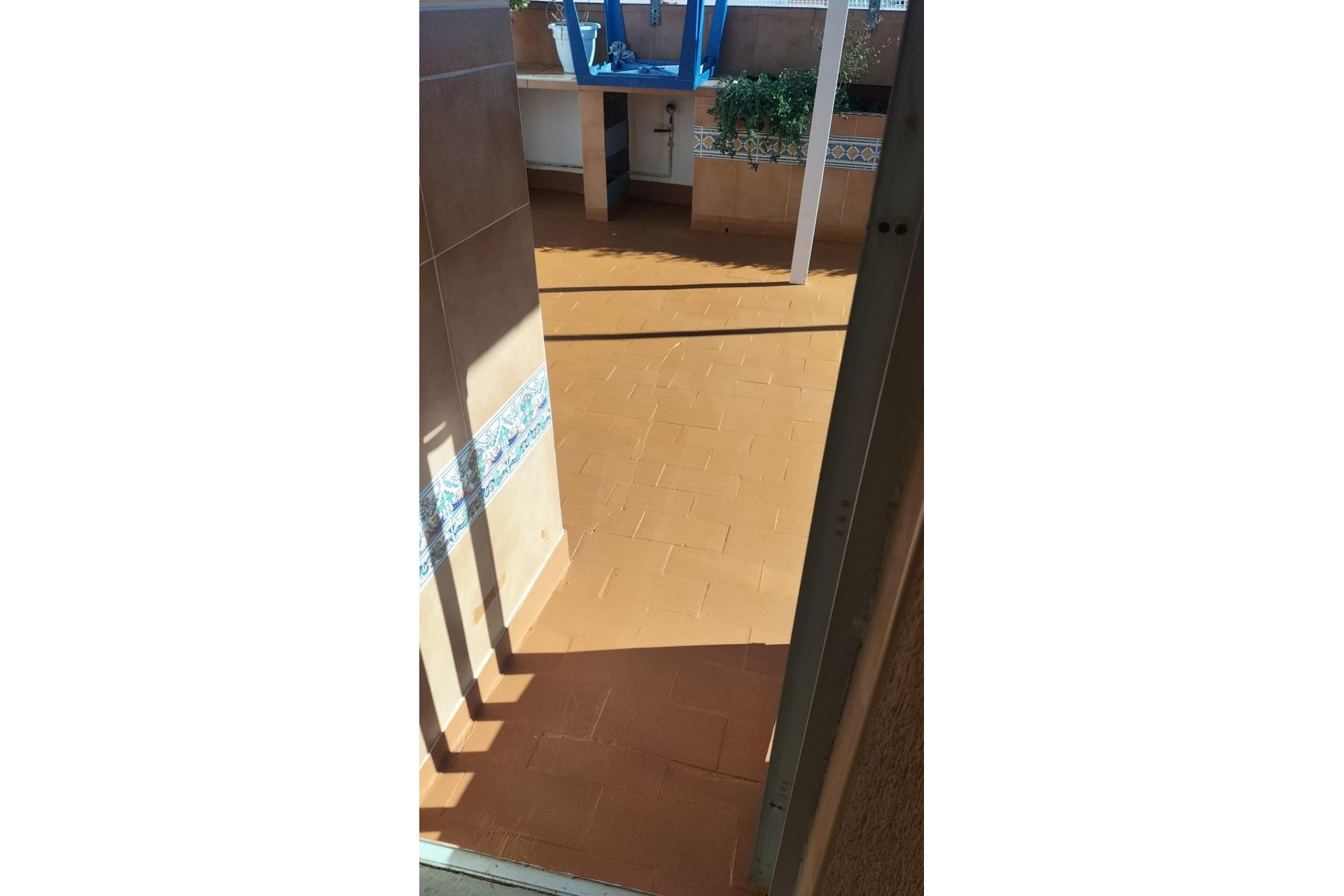 Revente - Appartement -
Torrevieja - Gaspar Perrelló