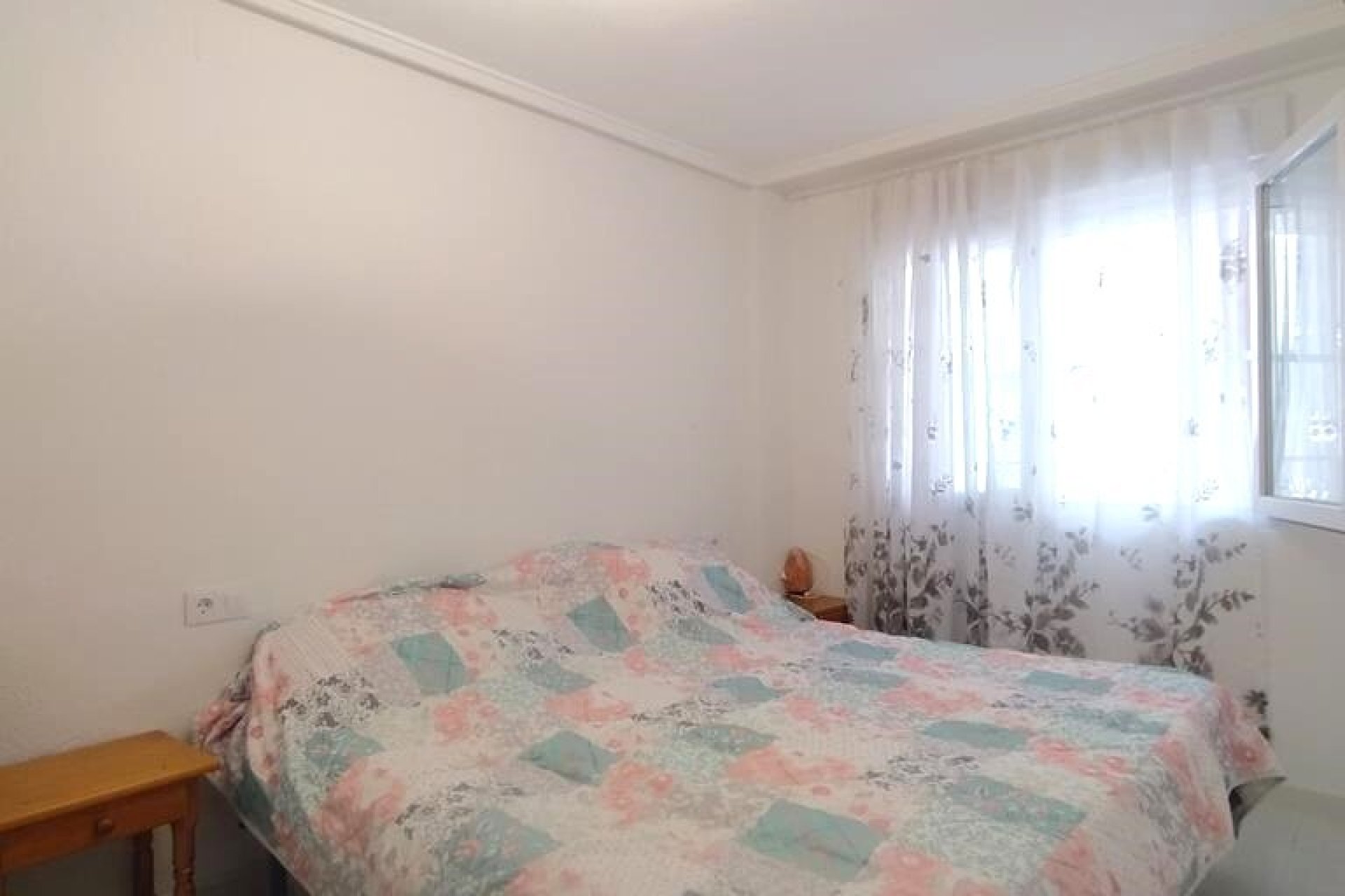Revente - Appartement -
Torrevieja - HABANERAS - LA LOMA