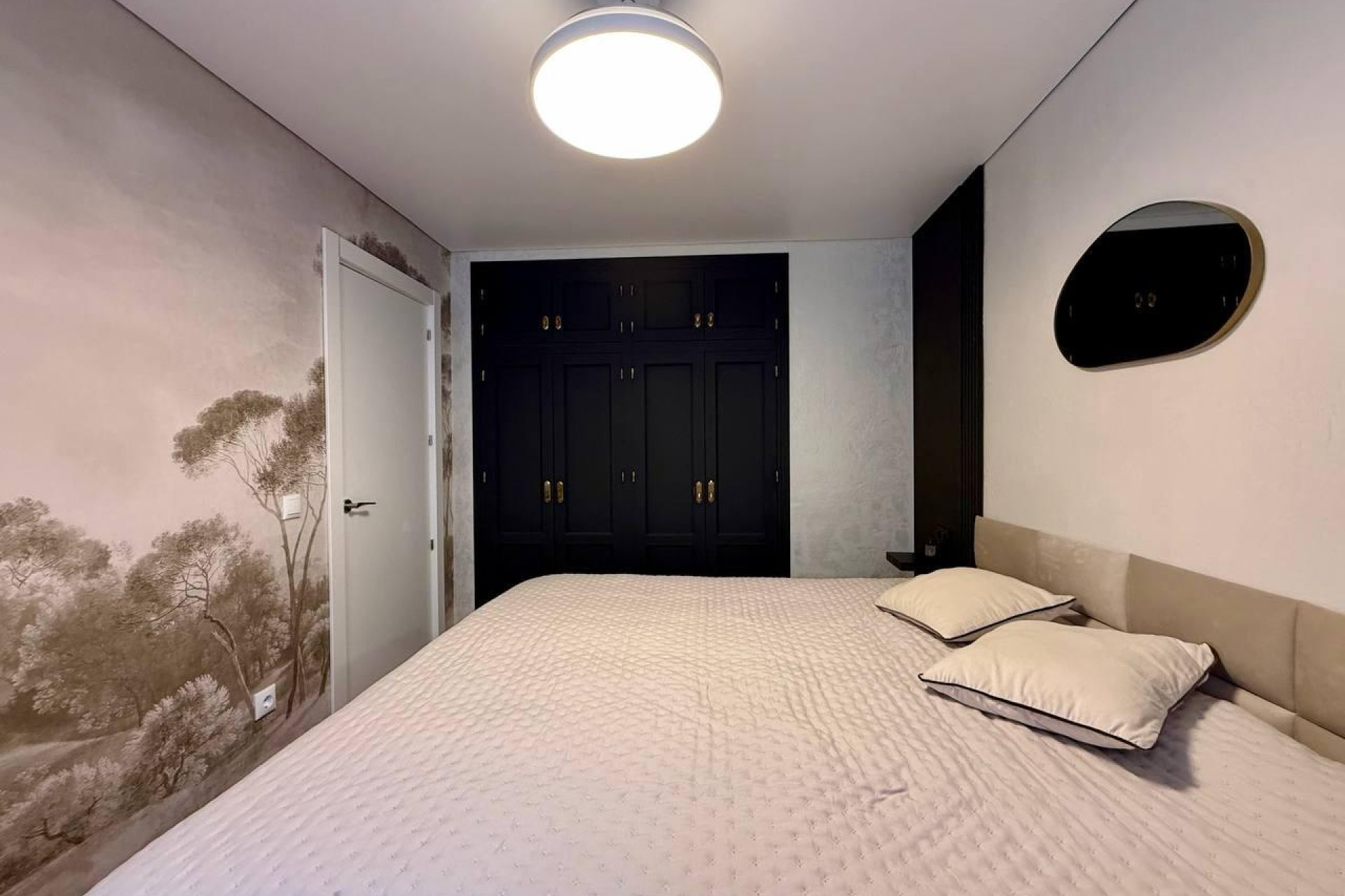 Revente - Appartement -
Torrevieja - Habaneras