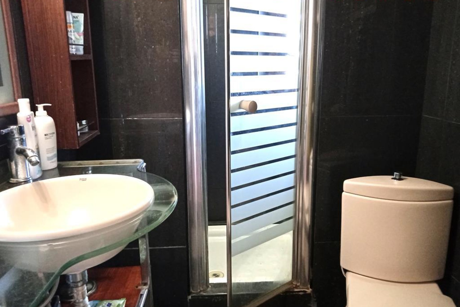 Revente - Appartement -
Torrevieja - MAR AZUL LA VELETA