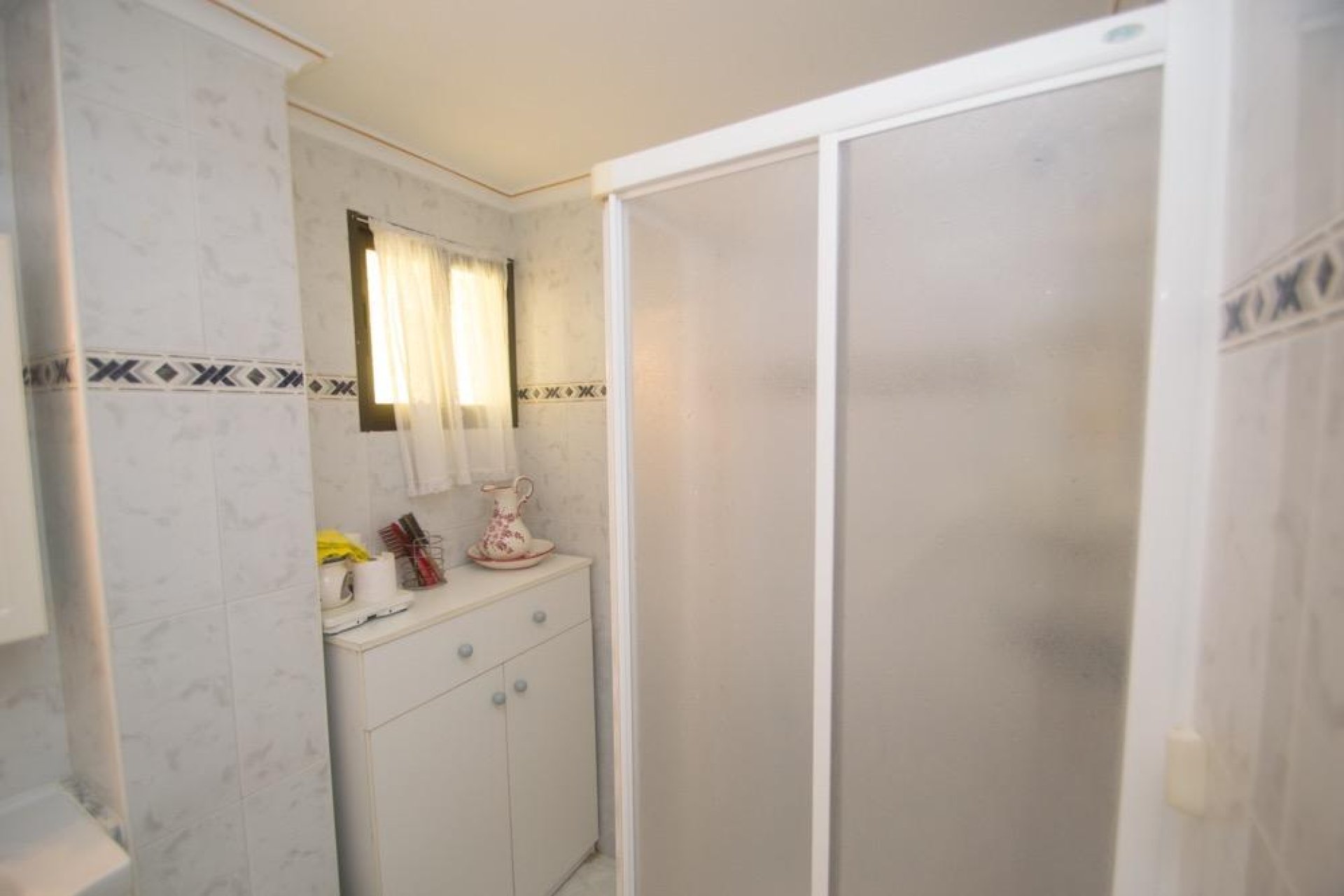 Revente - Appartement -
Torrevieja - Mar Azul