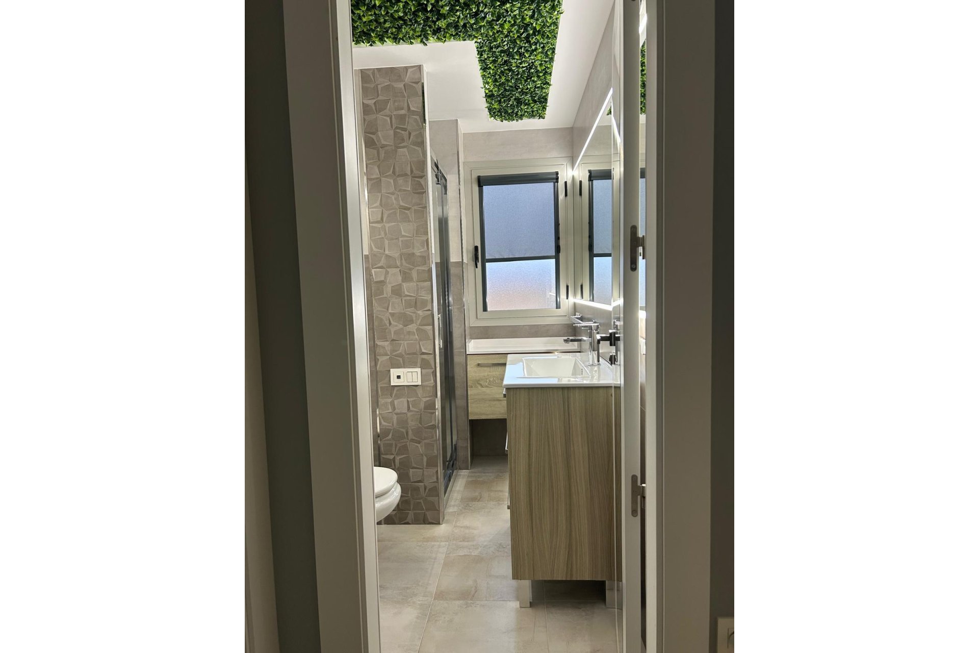 Revente - Appartement -
Torrevieja - Nueva Torrevieja