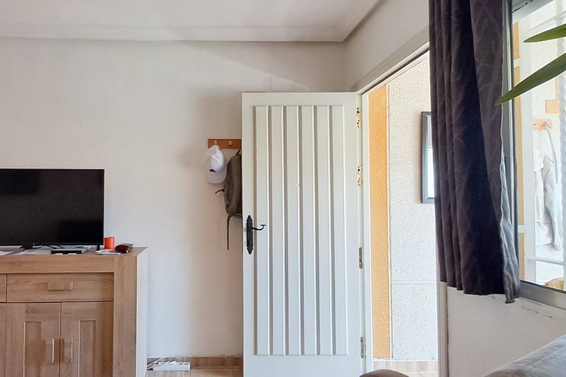 Revente - Appartement -
Torrevieja - Parque Acuático - Sector 25