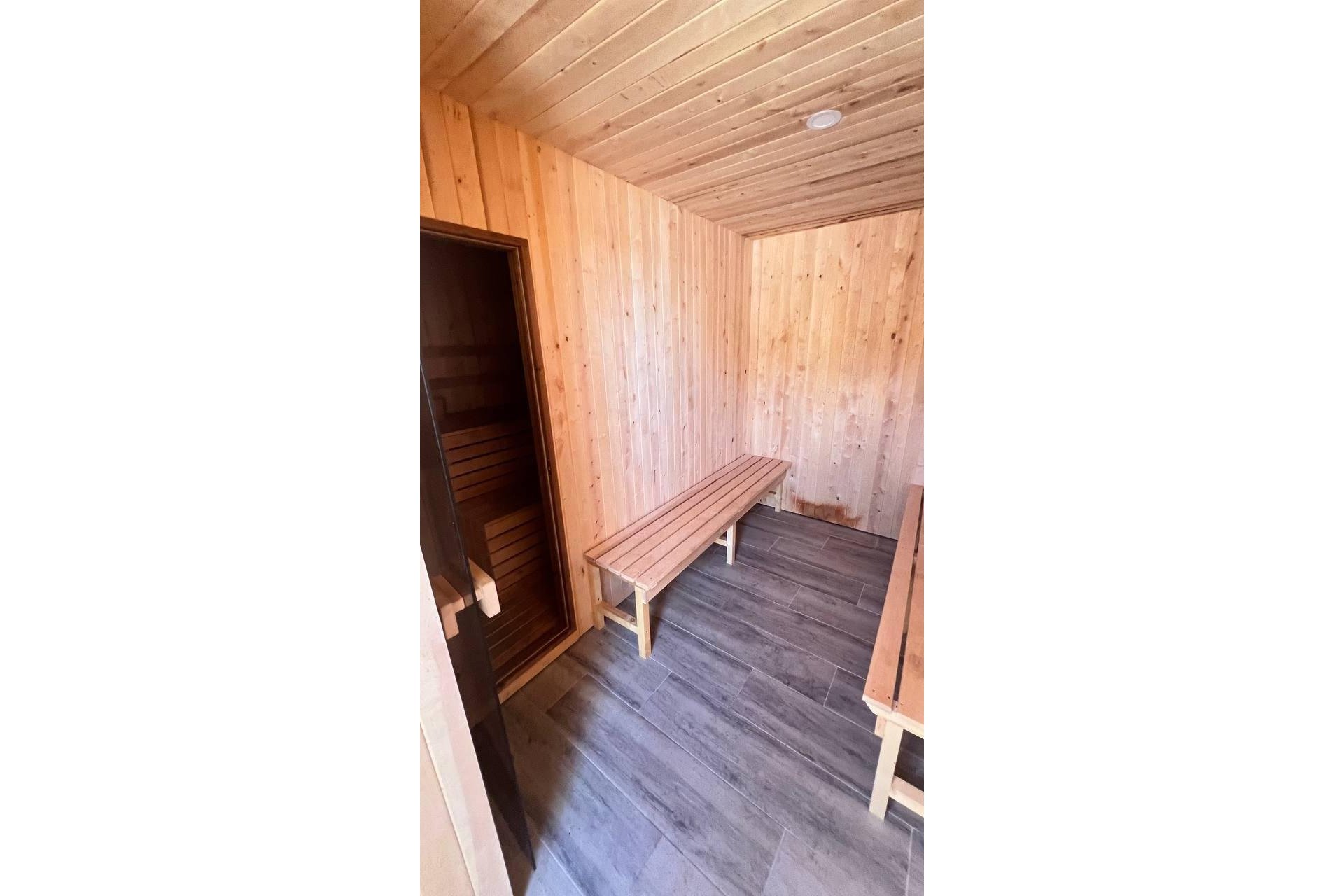 Revente - Appartement -
Torrevieja - PARQUE DE LAS NACIONES