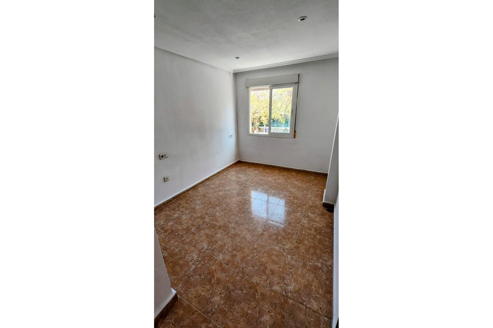 Revente - Appartement -
Torrevieja - Playa de los Locos