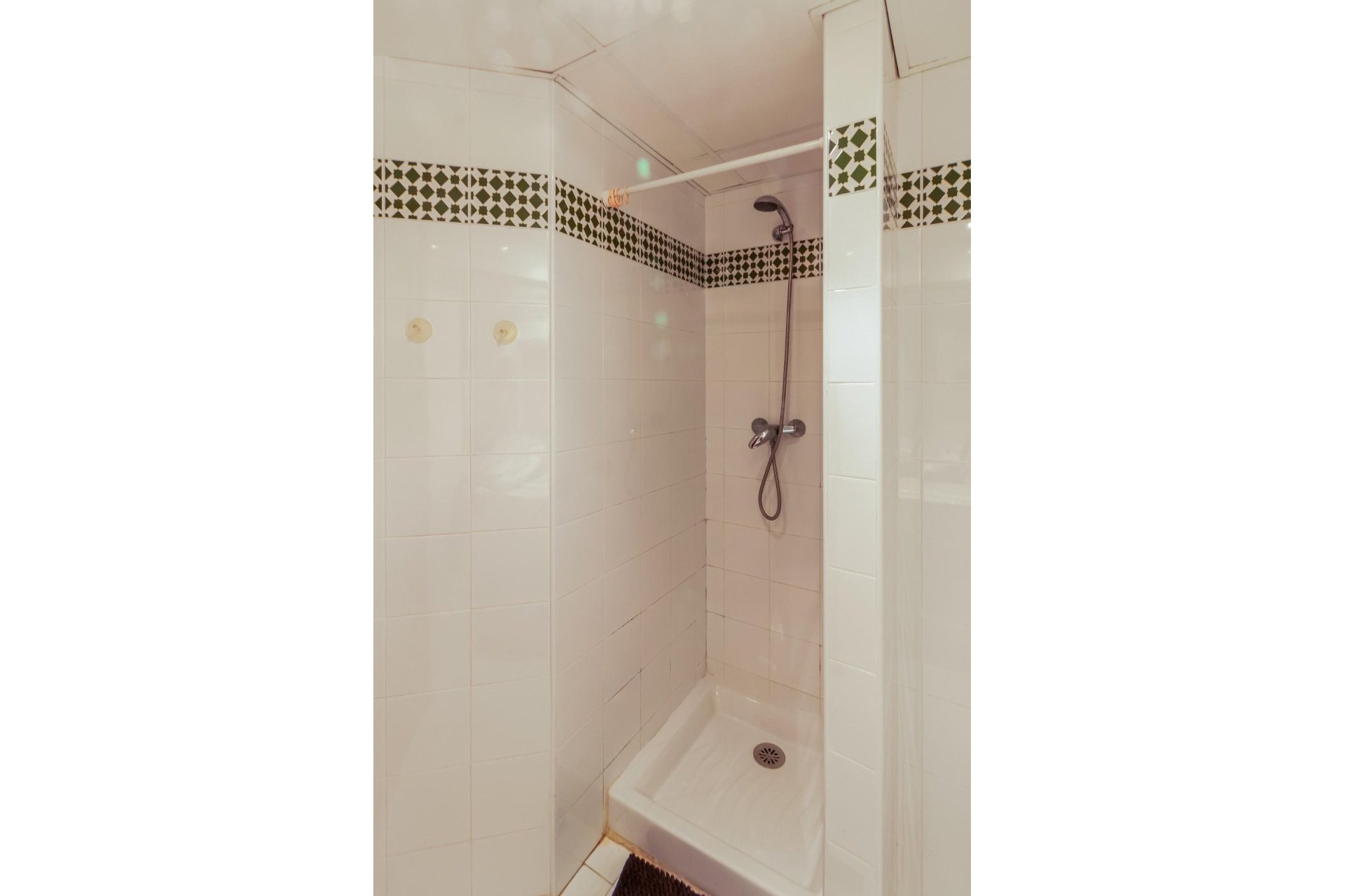 Revente - Appartement -
Torrevieja - Playa de los Locos