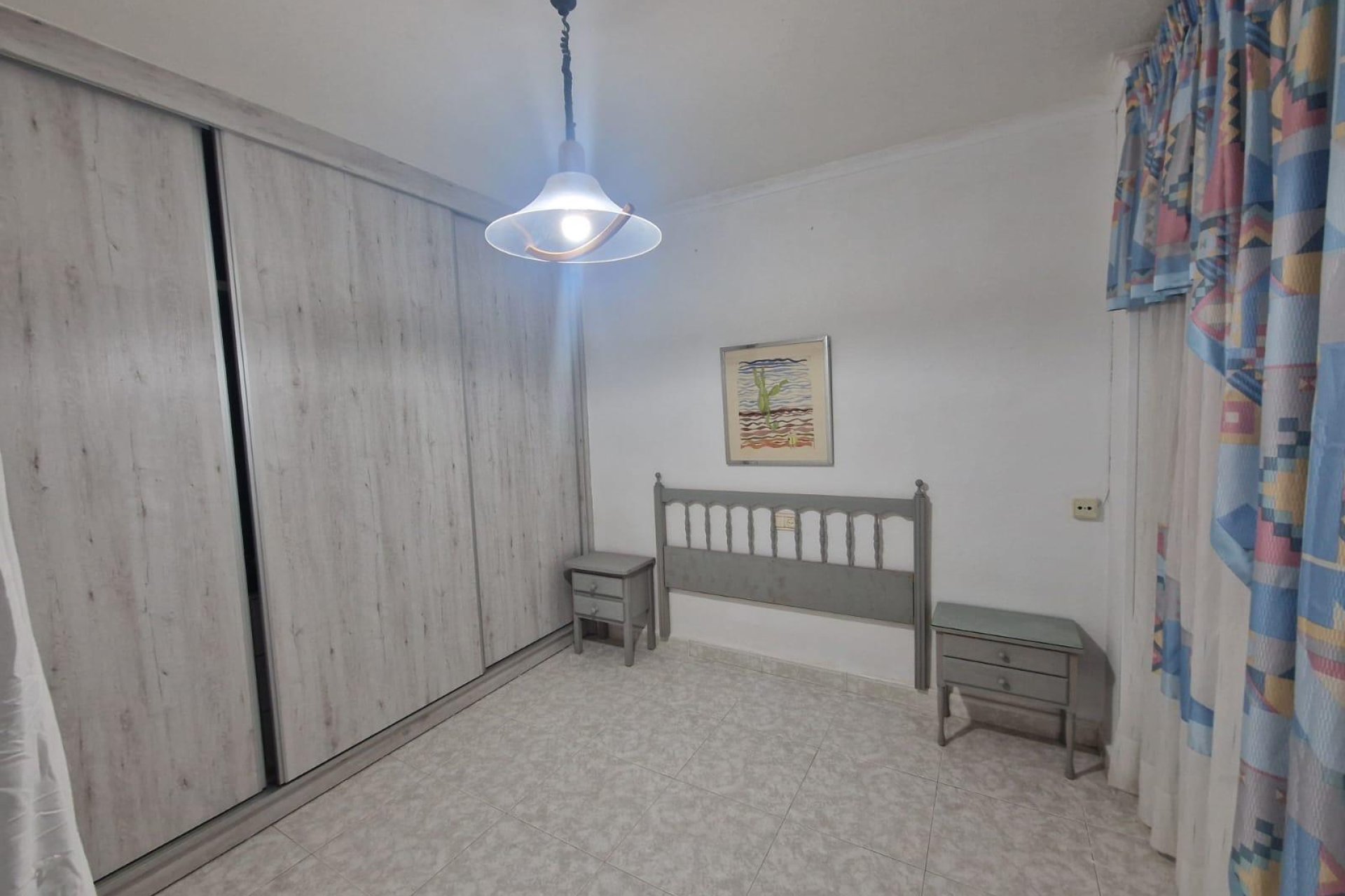 Revente - Appartement -
Torrevieja - Playa de los Locos