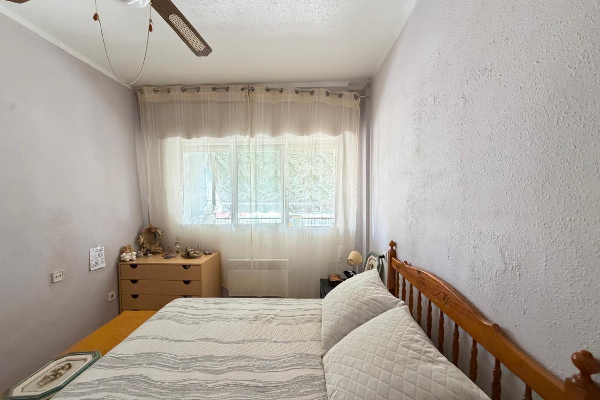 Revente - Appartement -
Torrevieja - Playa de los Locos