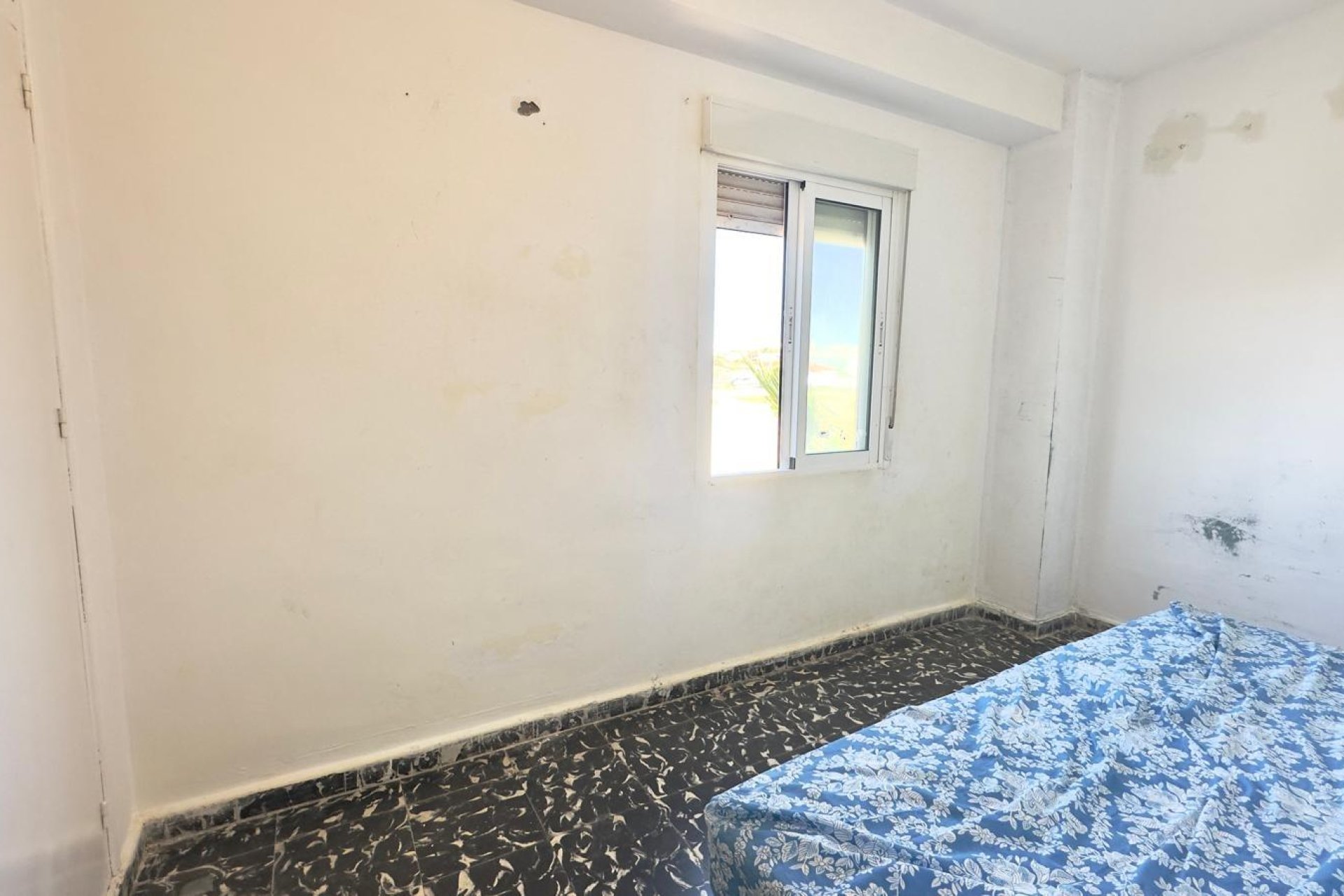 Revente - Appartement -
Torrevieja - Zona Los Frutales