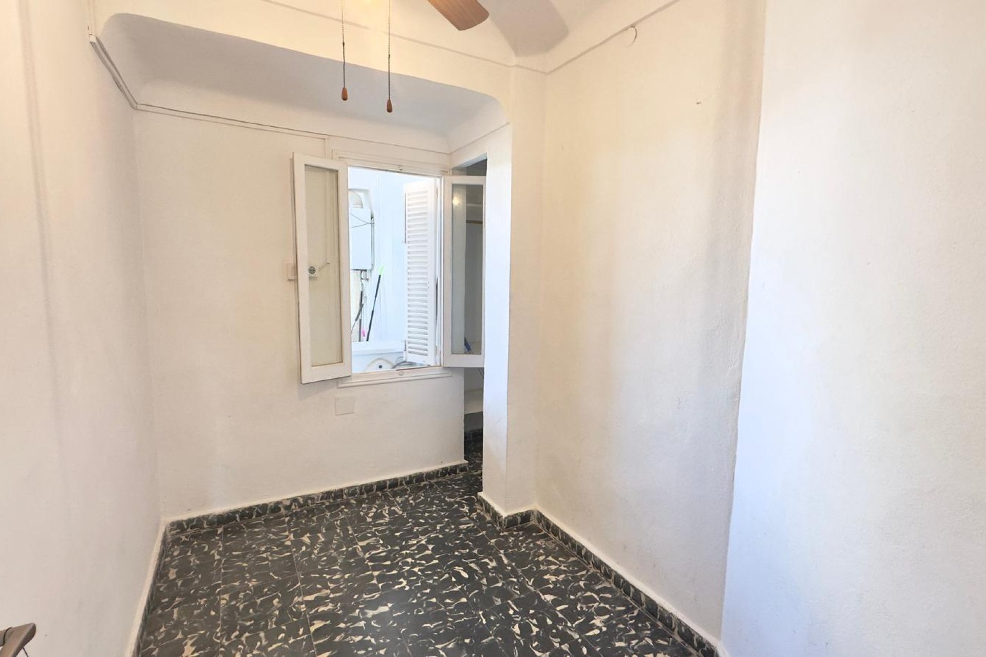 Revente - Appartement -
Torrevieja - Zona Los Frutales