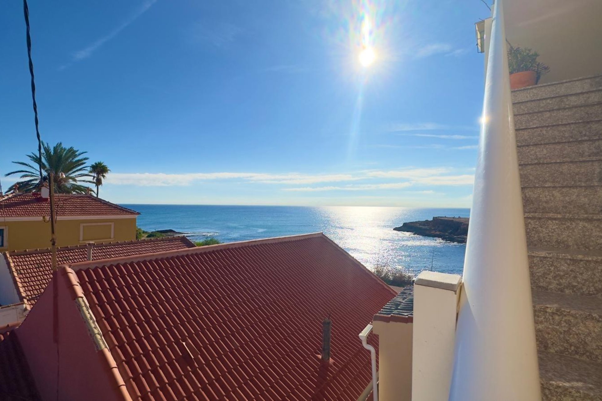 Revente - Appartement -
Torrevieja - Zona Los Frutales