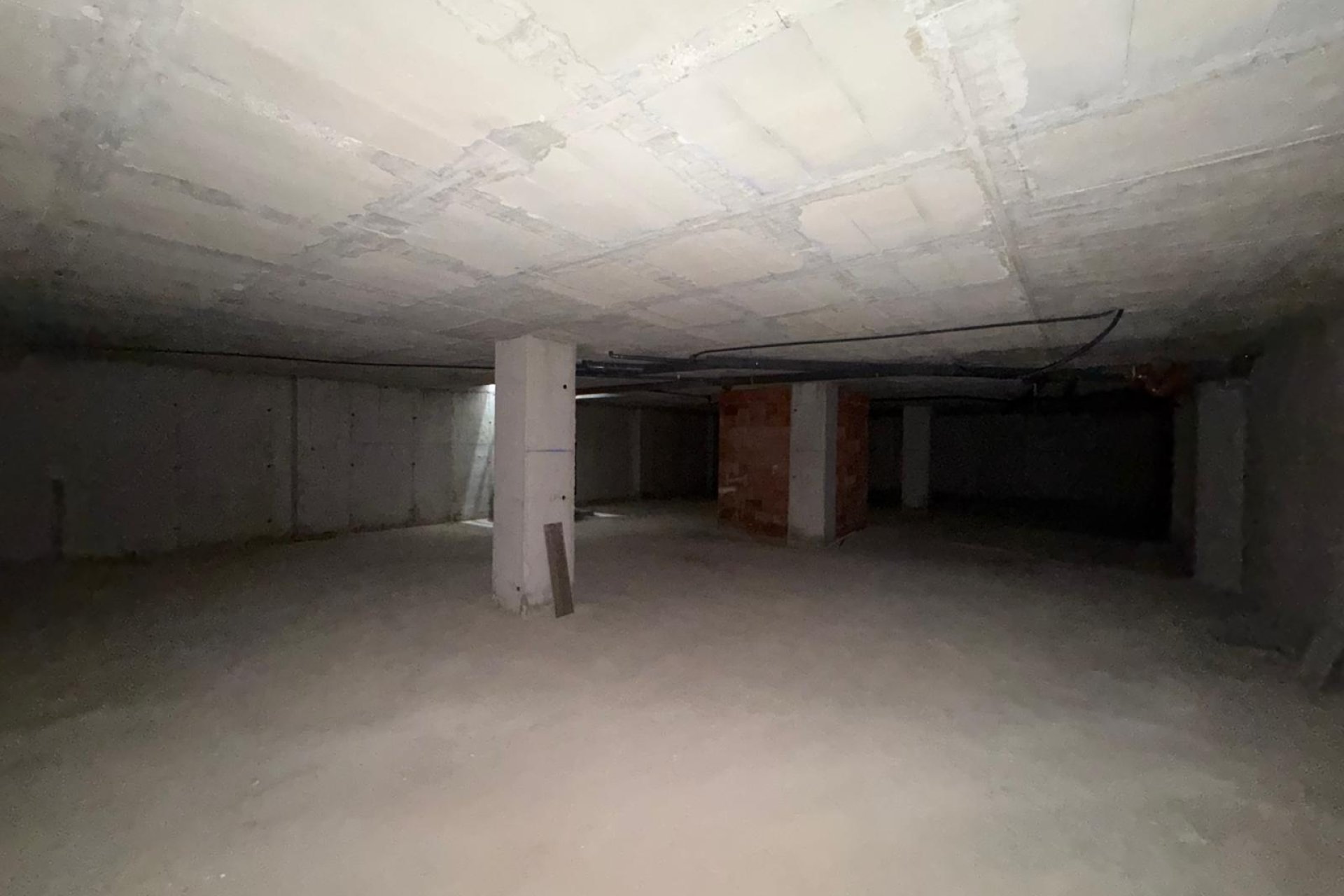 Revente - Appartement -
Torrevieja