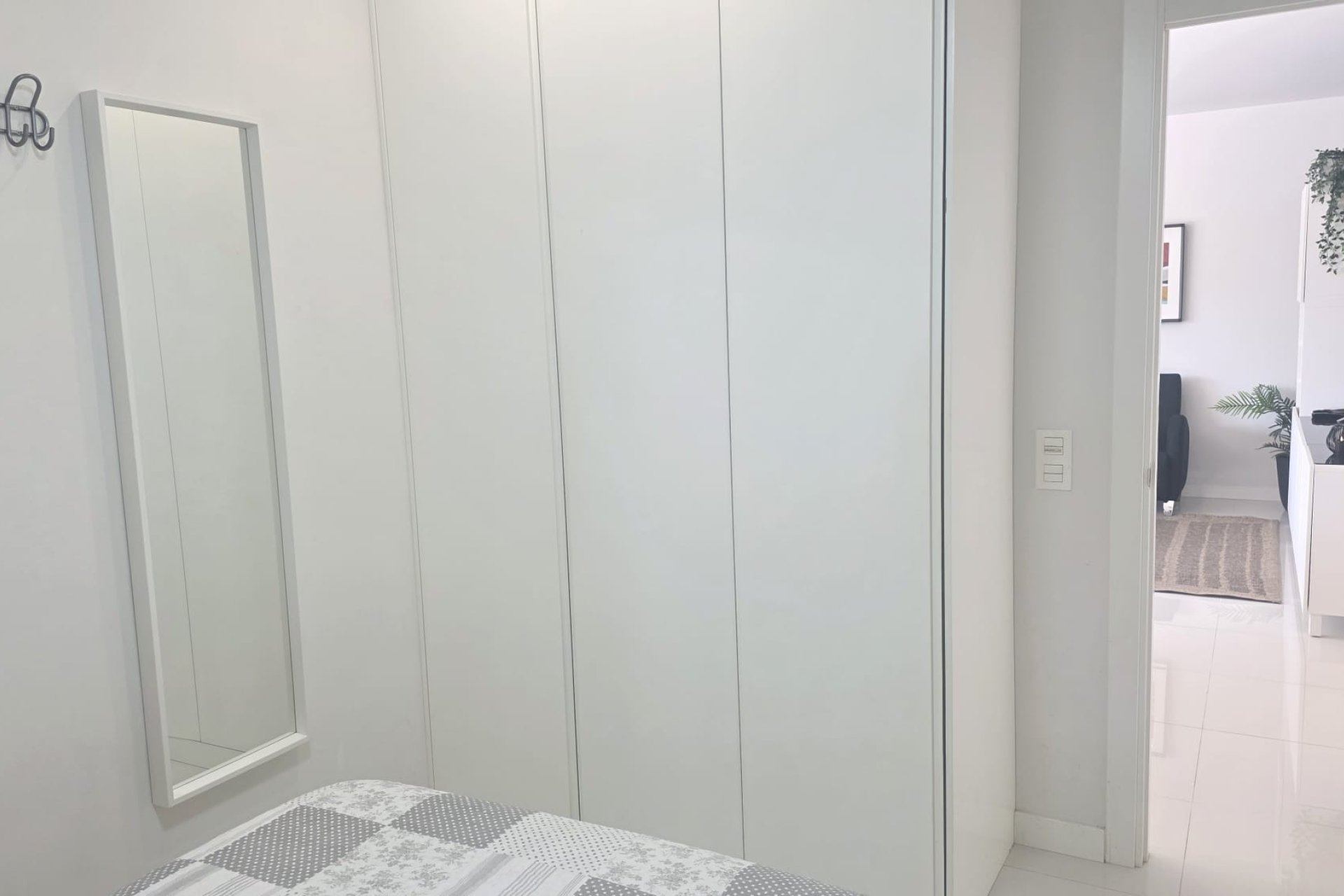 Revente - Appartement -
Villamartin - Costa Blanca