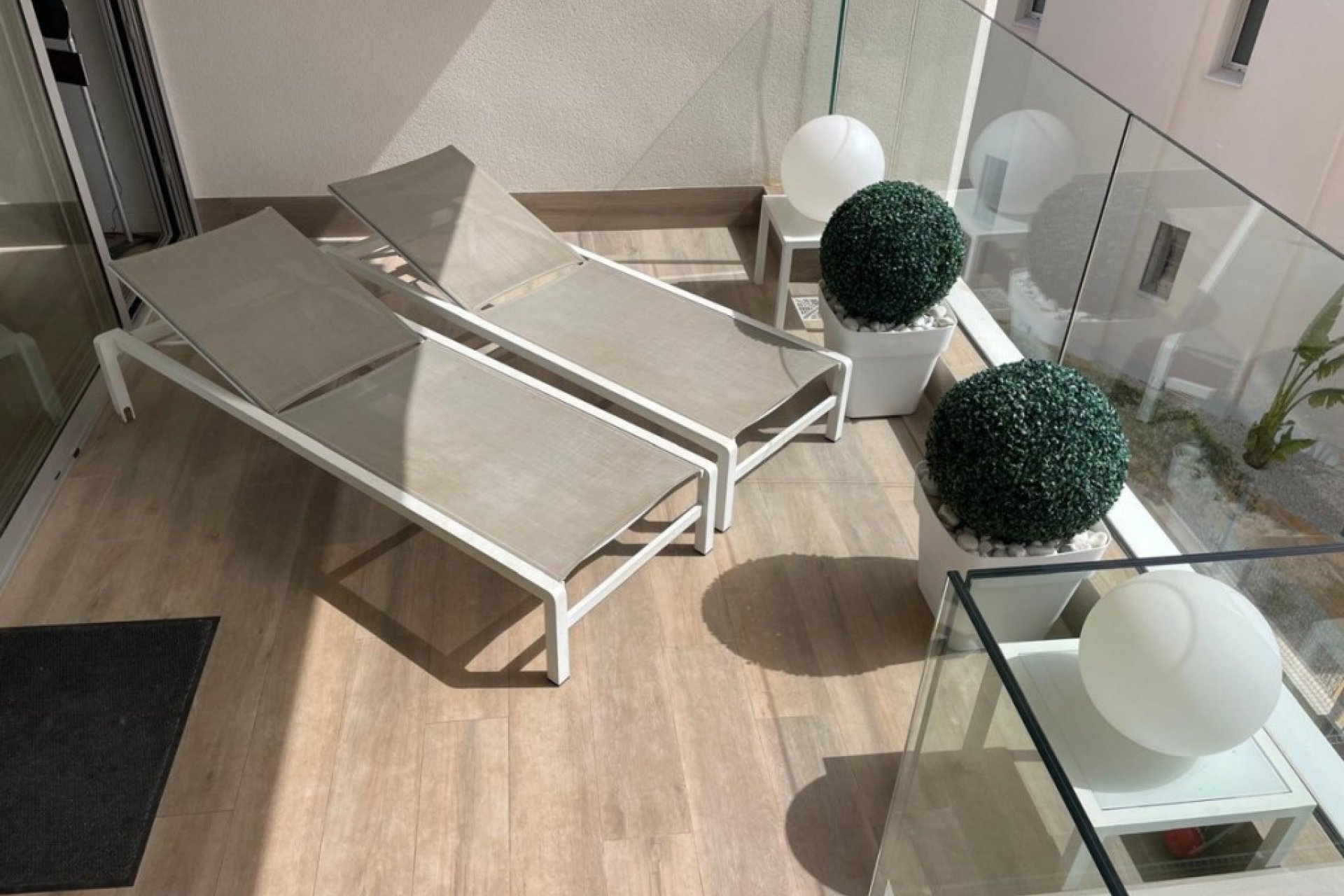 Revente - Appartement -
Villamartin - Costa Blanca